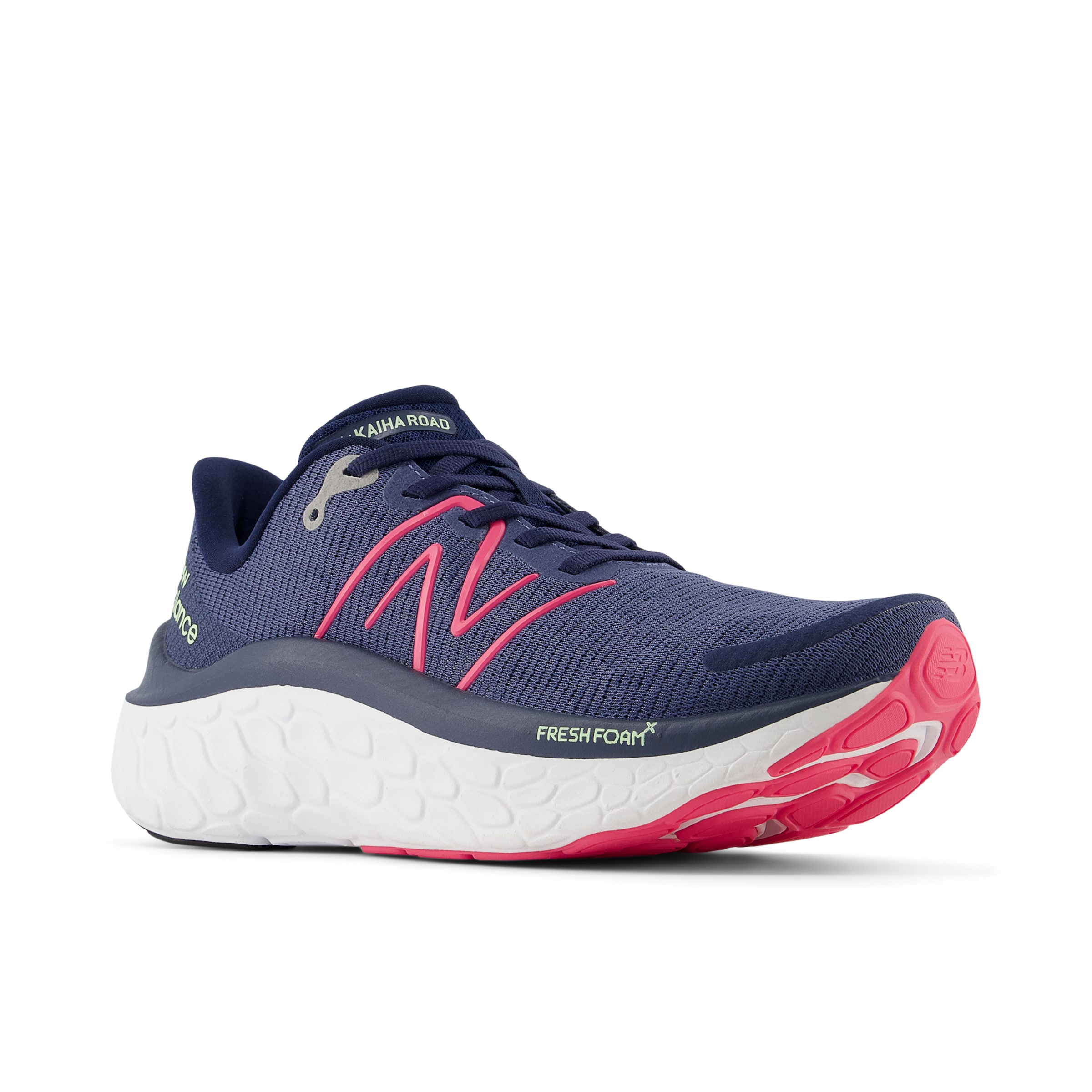 New Balance Laufschuh »WKAIR«