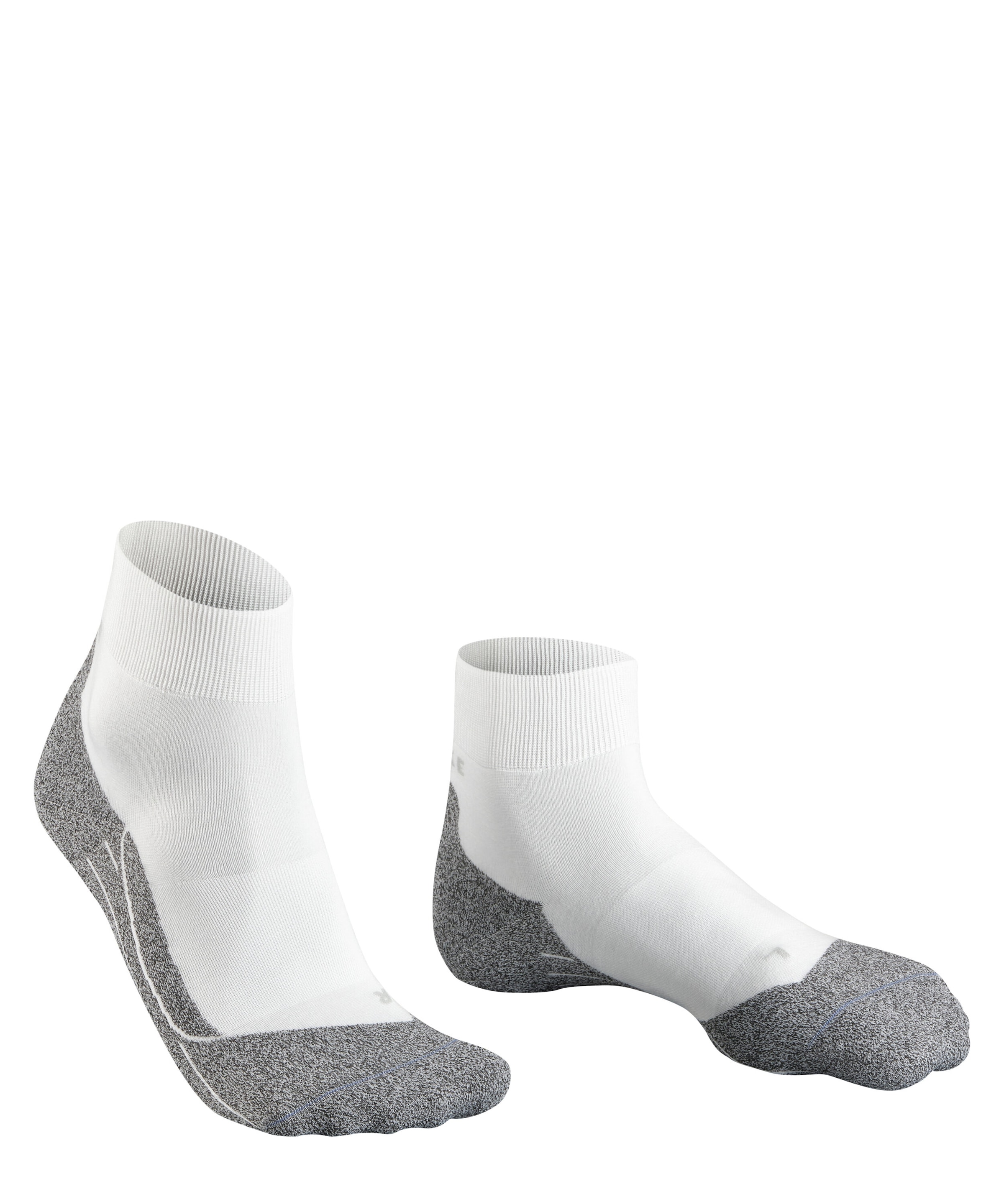 FALKE Kurzsocken »RU4 Light Performance Short«