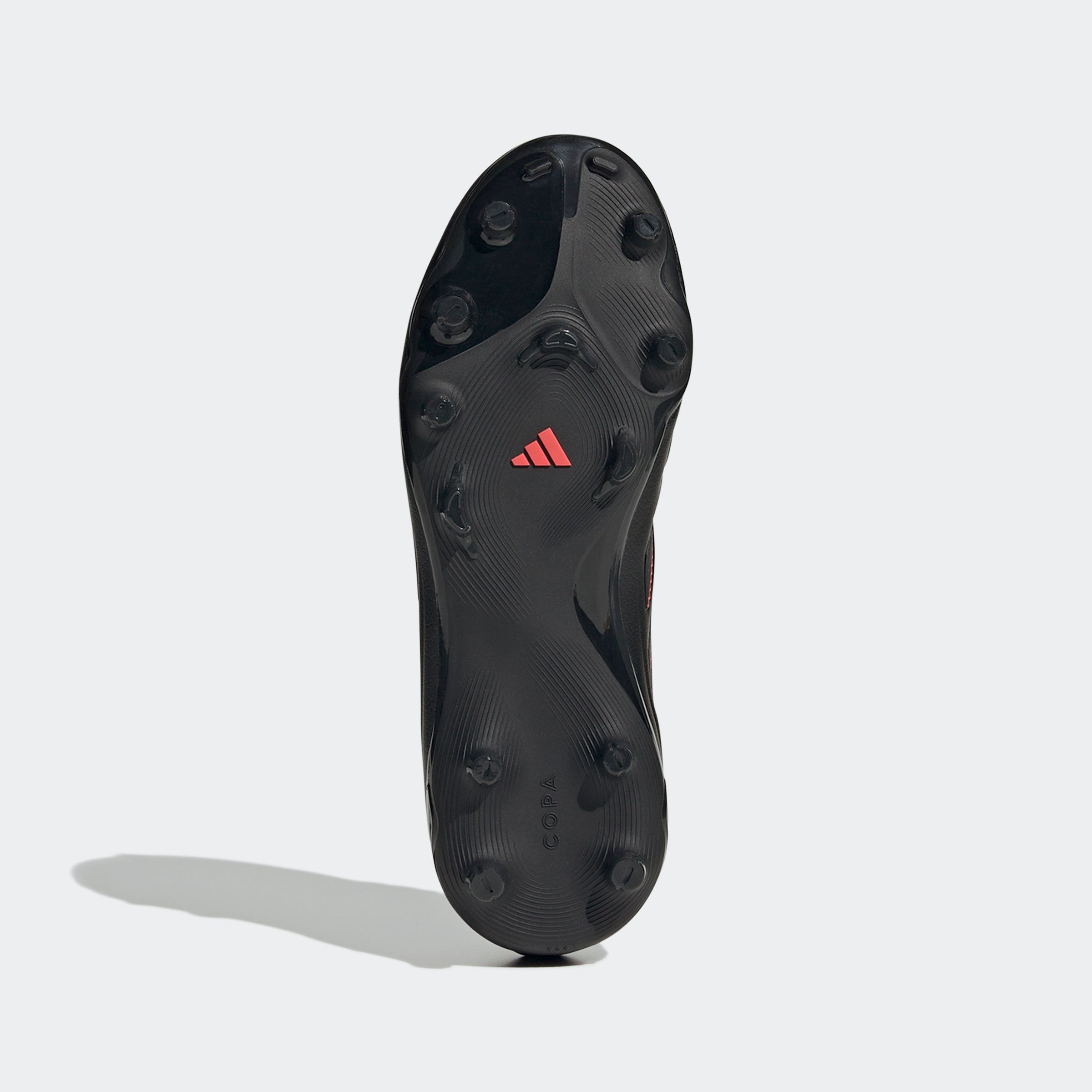 adidas Performance Fussballschuh »COPA PURE 3 LEAGUE KIDS FG/MG«, für Rasenplätze