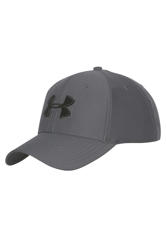 Under Armour® Baseball Cap »UA MEN'S BLITZING 3.0 CAP« kaufen