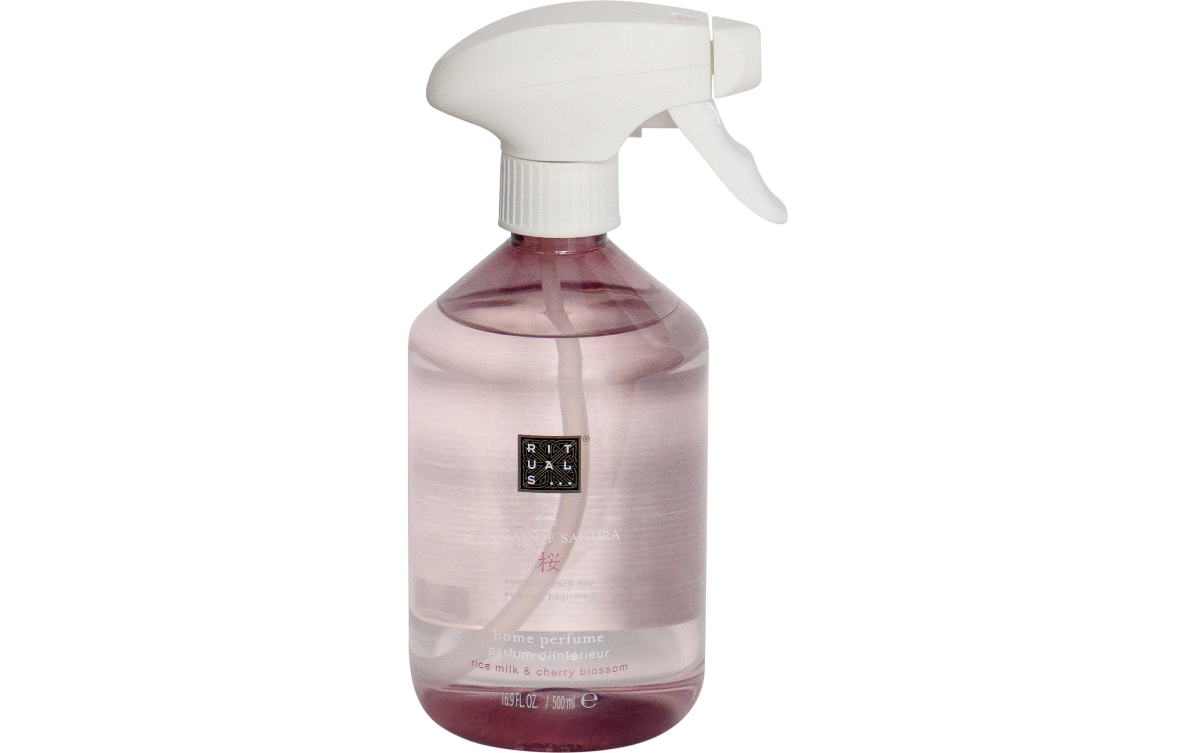 Geruchsentferner »Sakura Home Perfume«