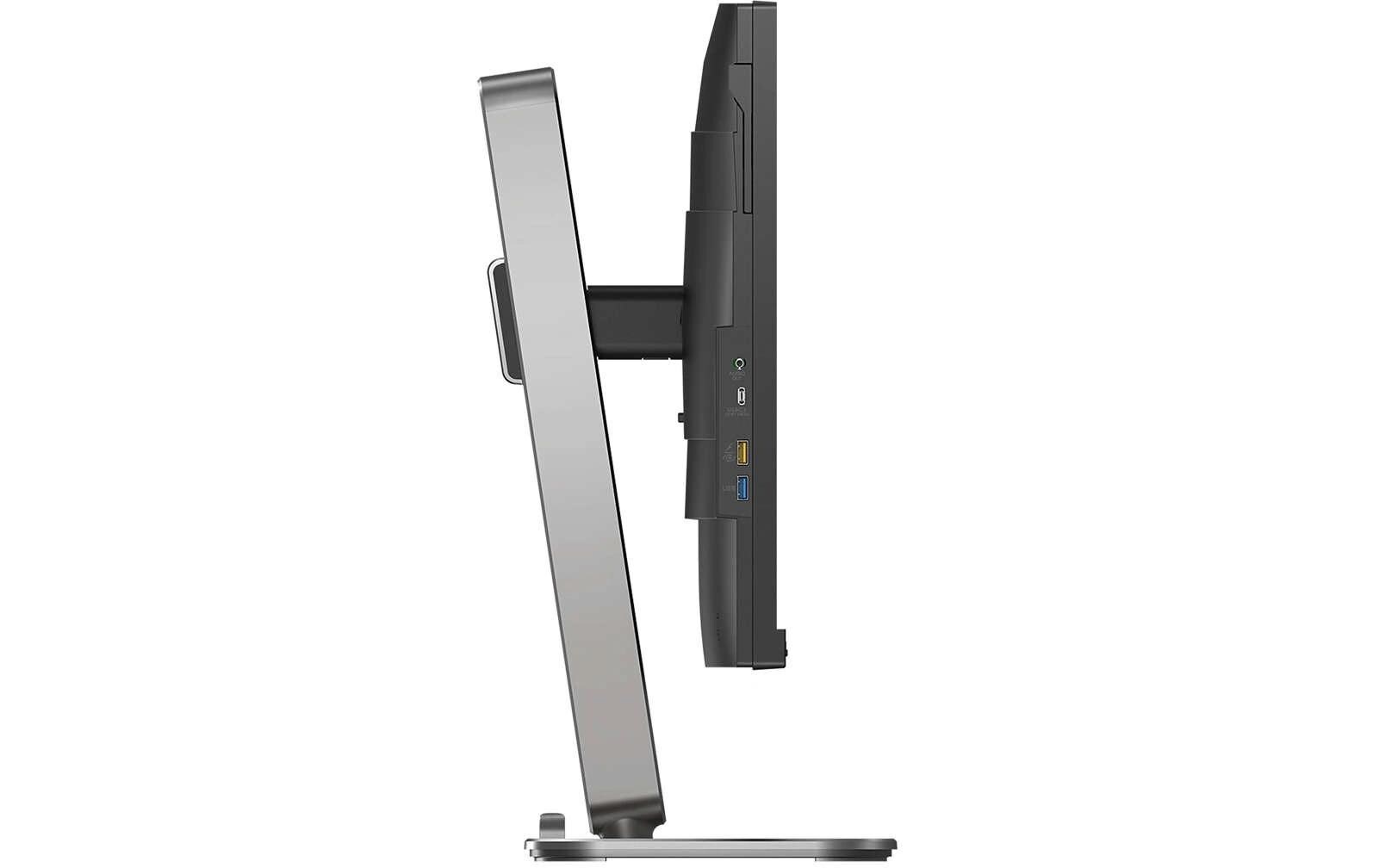 Philips LCD-Monitor »27B2G5601/00«, 68,31 cm/27 Zoll, 2560 x 1440 px, WQHD, 4 ms Reaktionszeit, 100 Hz