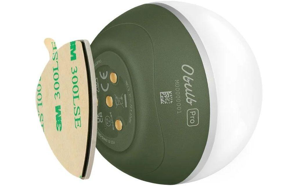 OLIGHT Laterne »Pro«