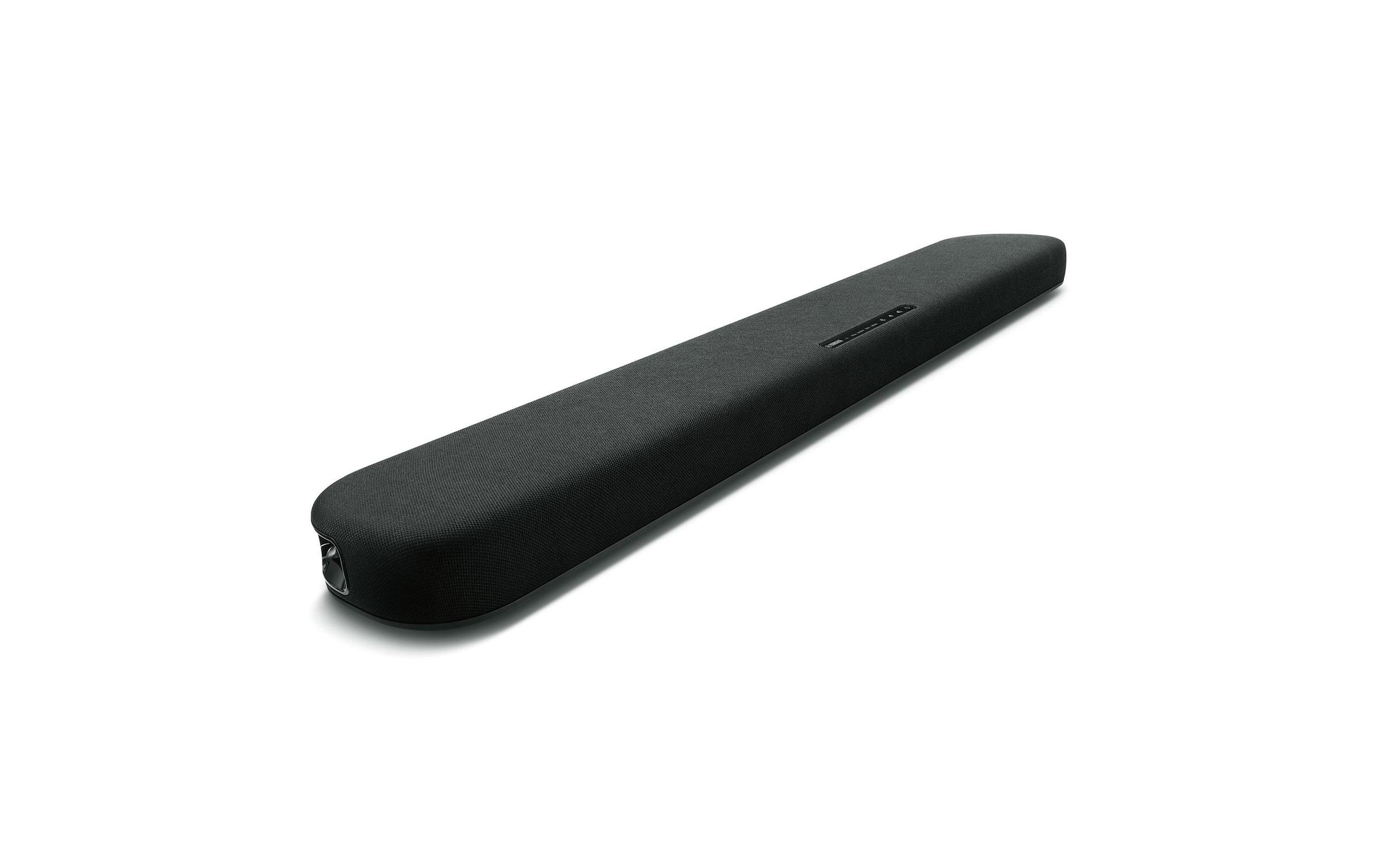 Yamaha Soundbar »Yamaha Soundbar SR-B20A Schwarz«