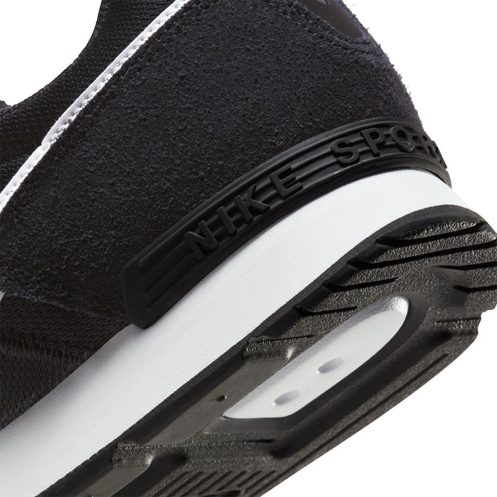 Nike Sportswear Sneaker »Venture Runner«