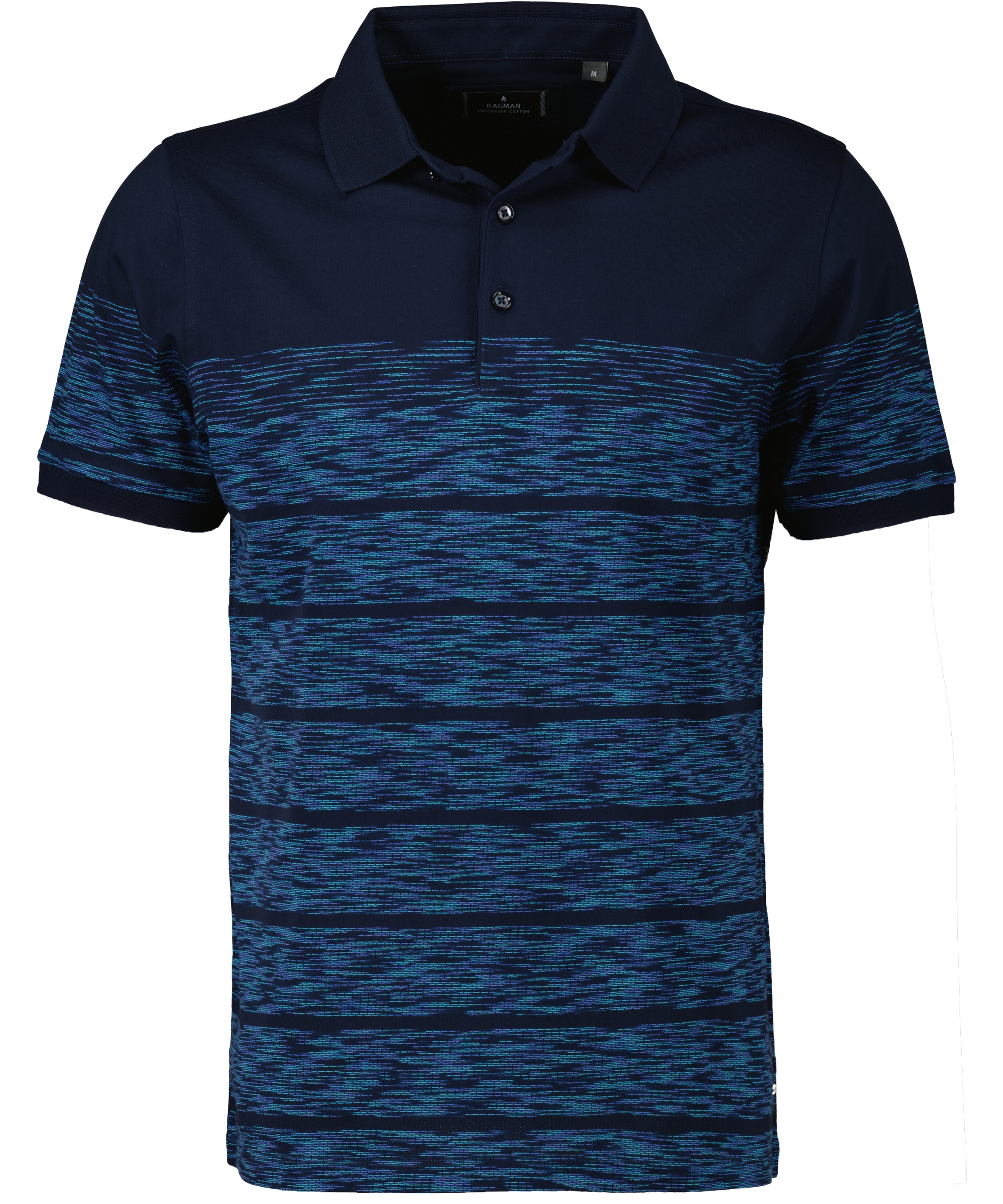 RAGMAN Poloshirt kaufen