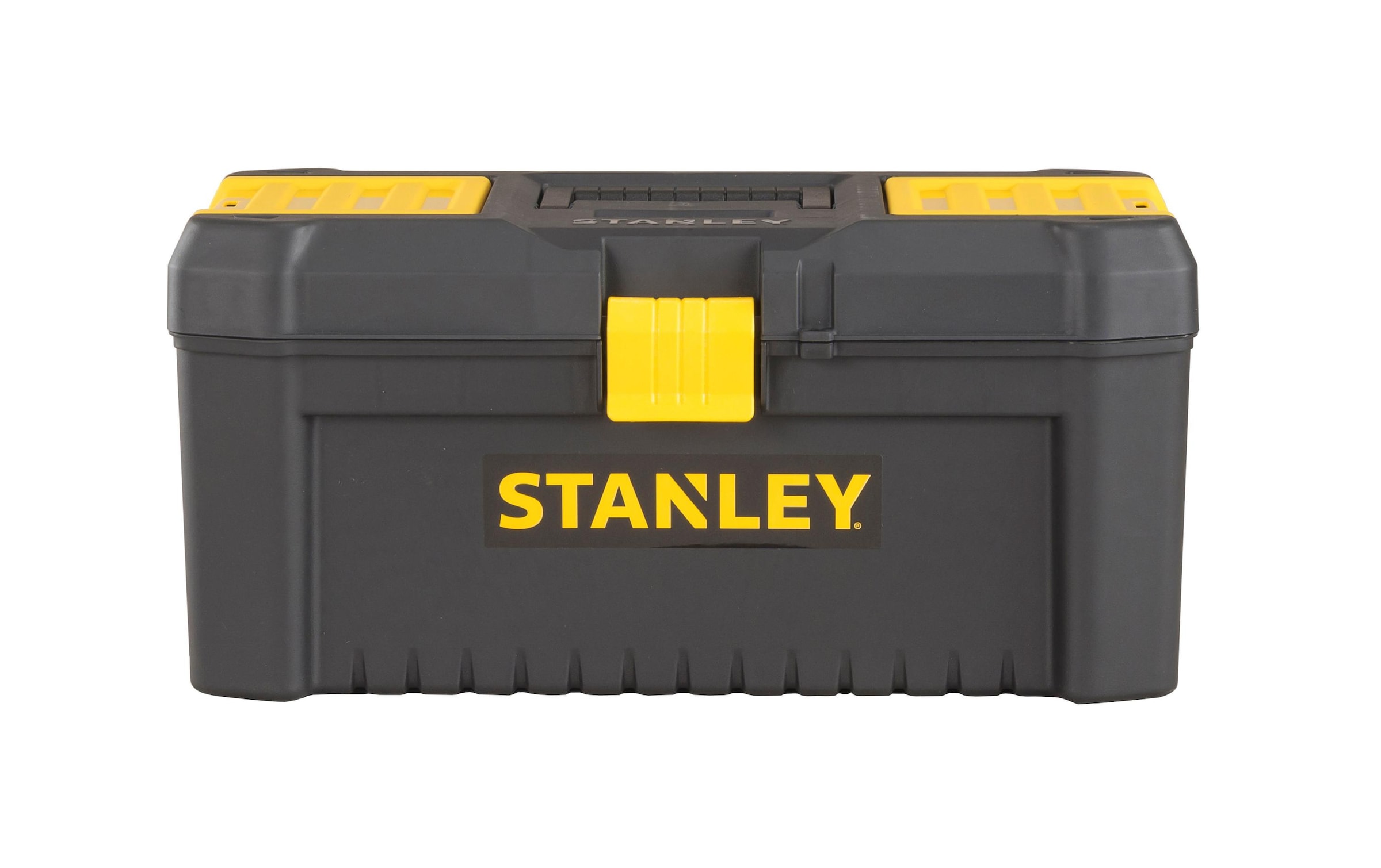 STANLEY Aufbewahrungsbox