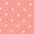 4151 SALMON MELANGE