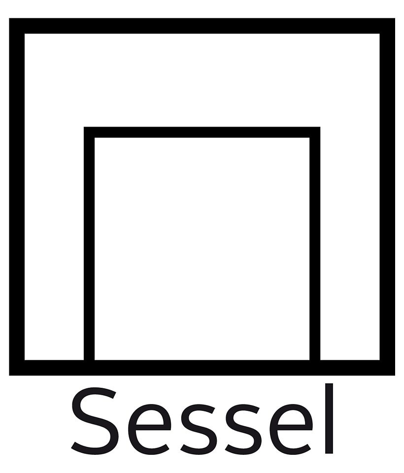 exxpo - sofa fashion Sessel »Barista«, 61 | Jelmoli-Versand bestellen cm online Breite
