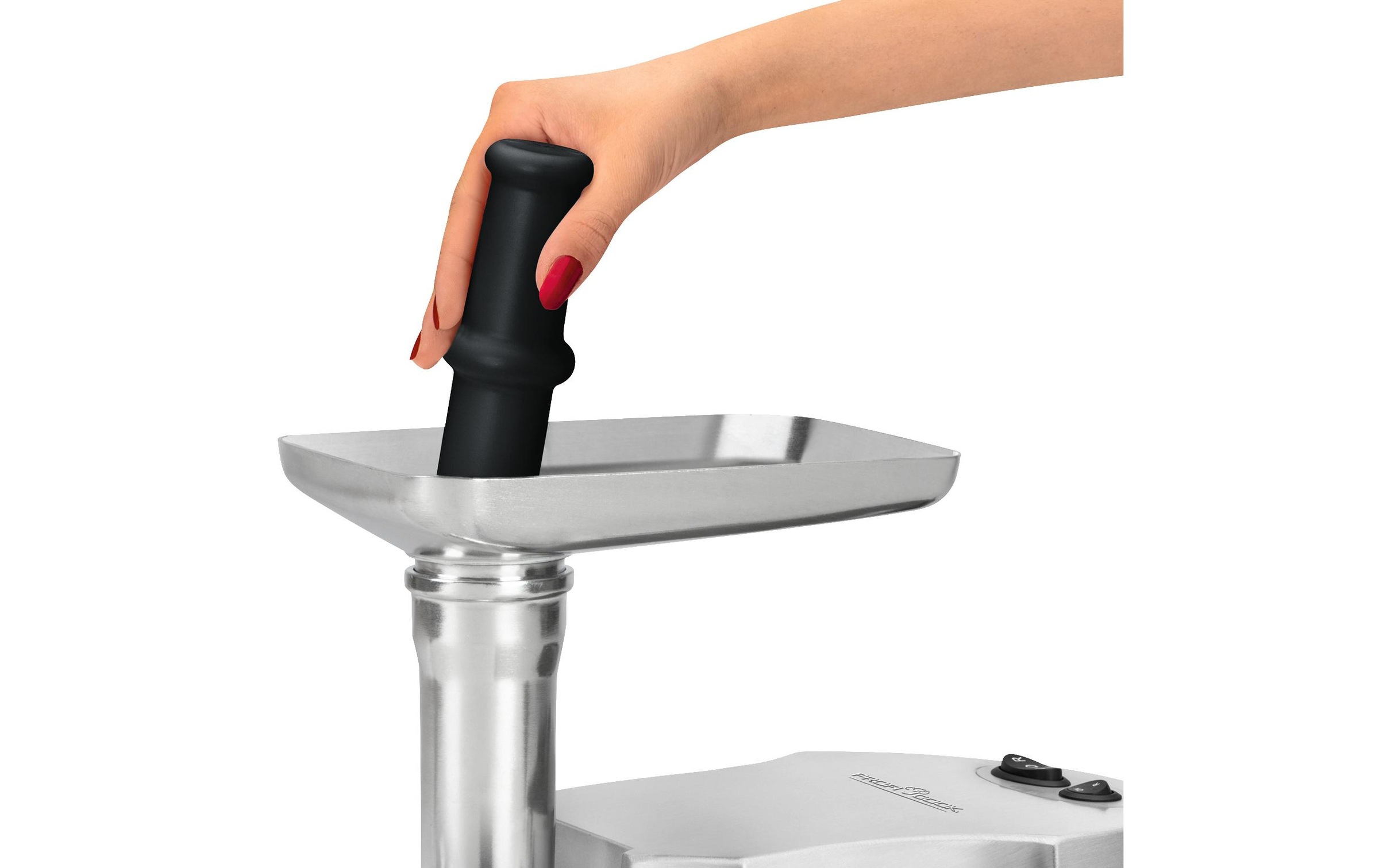 ProfiCook Fleischwolf »PC-FW 1172«, 1800 W