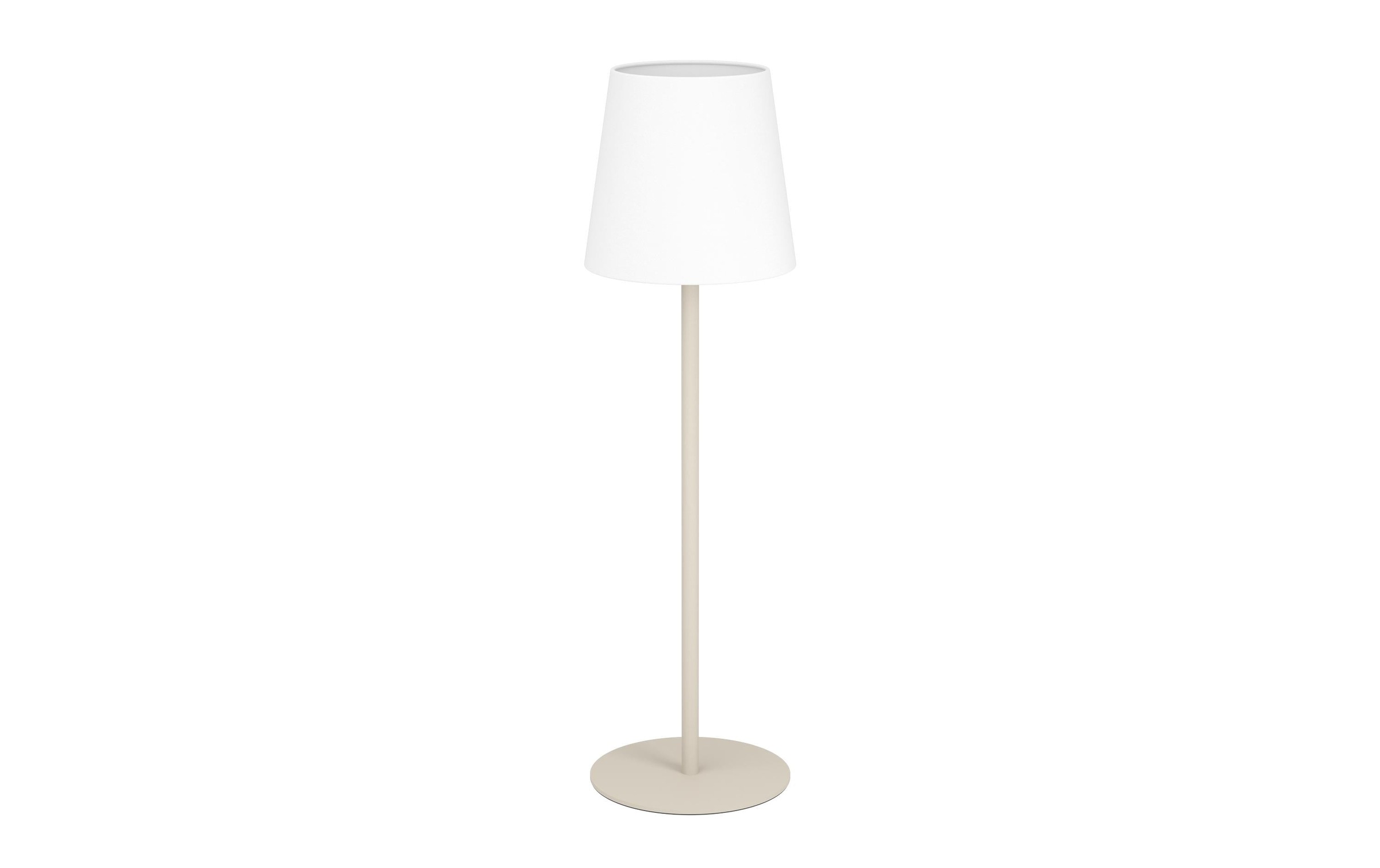 EGLO LED Tischleuchte »FIORANA exkl. E14 1x40W«