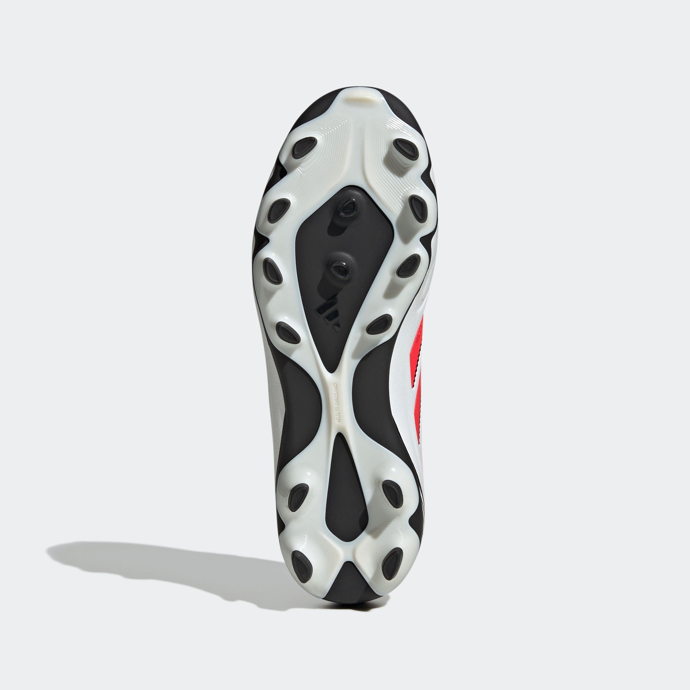 adidas Performance Fussballschuh »COPA PURE 3 LEAGUE KIDS MG«