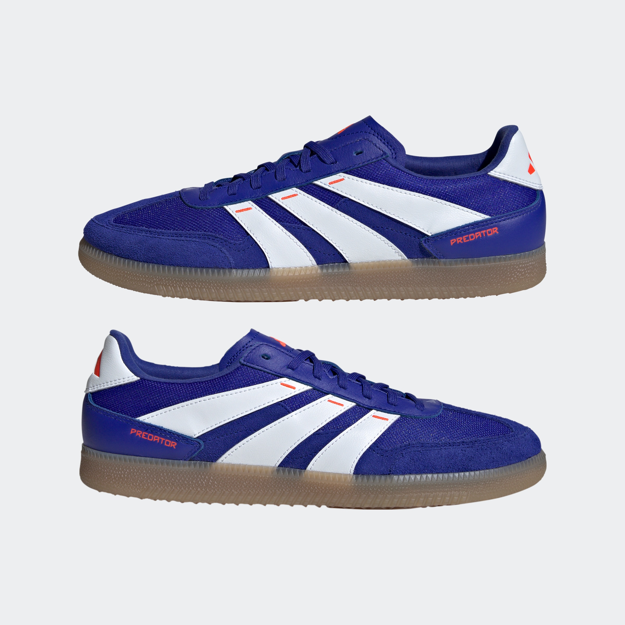 adidas Performance Fussballschuh »PREDATOR FREESTYLE IN«