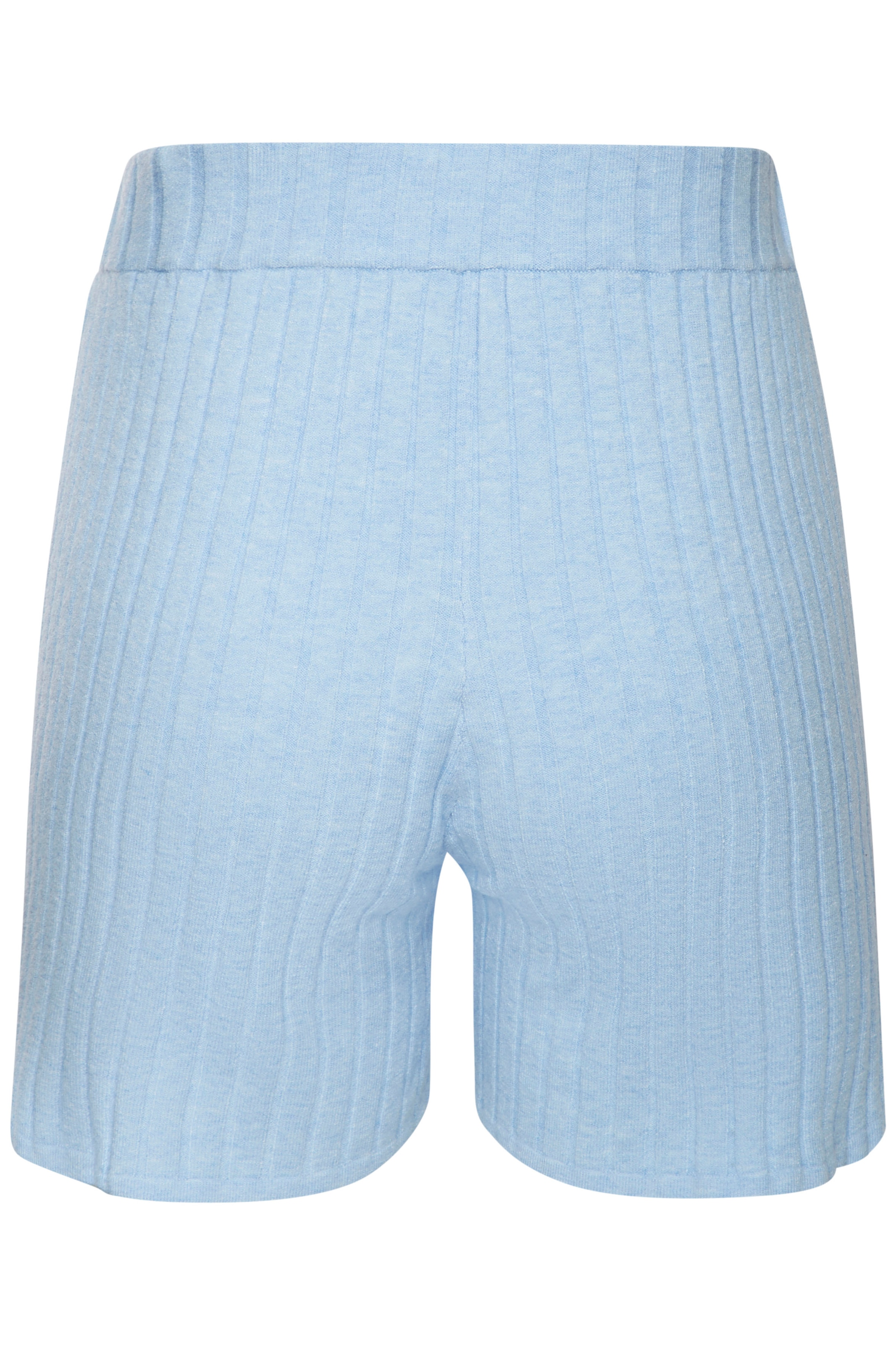 French Connection Shorts, in lockerer Weite, Loungewear