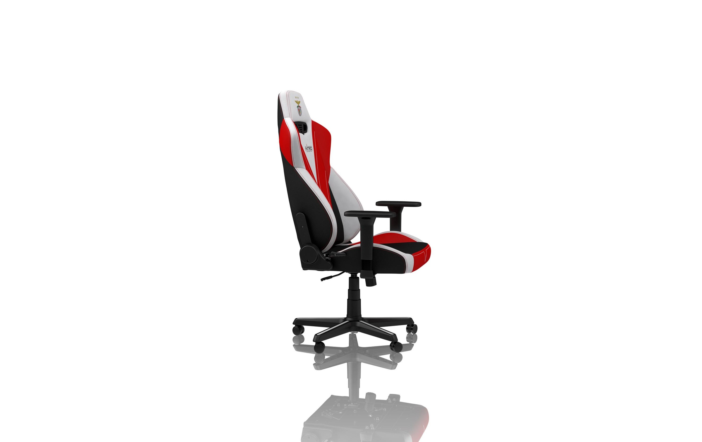 Playseat Gunstig Bestellen Jelmoli Versand Schweiz