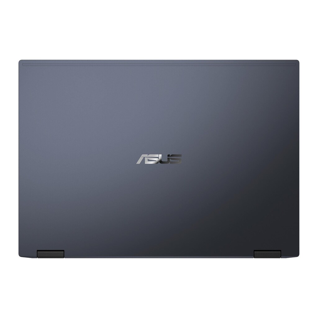 Asus Convertible Notebook »L2 Flip (L2402FYA-N«, 35,42 cm, / 14 Zoll, AMD, Ryzen 7, Radeon Graphics, 512 GB SSD
