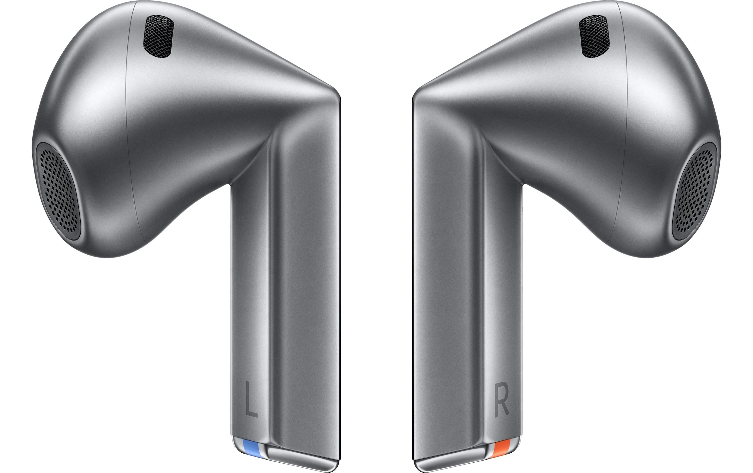 Samsung In-Ear-Kopfhörer »Galaxy Buds3«