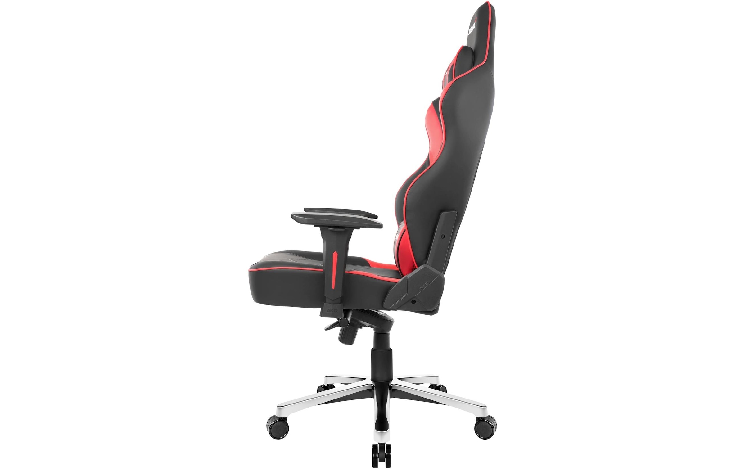 AKRacing Gaming Chair »MAX Gaming Chair«
