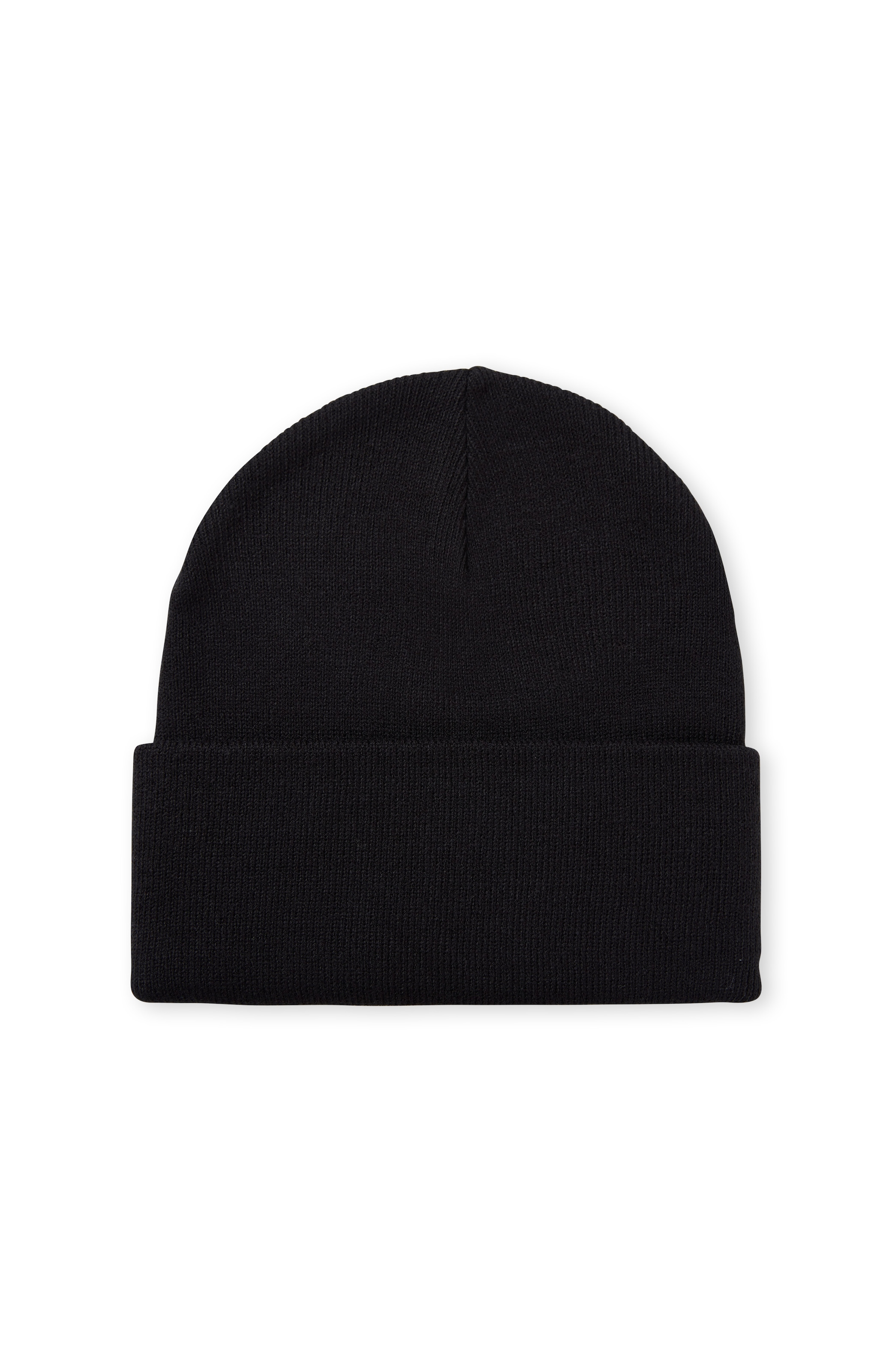 O'Neill Beanie »CUBE BEANIE«