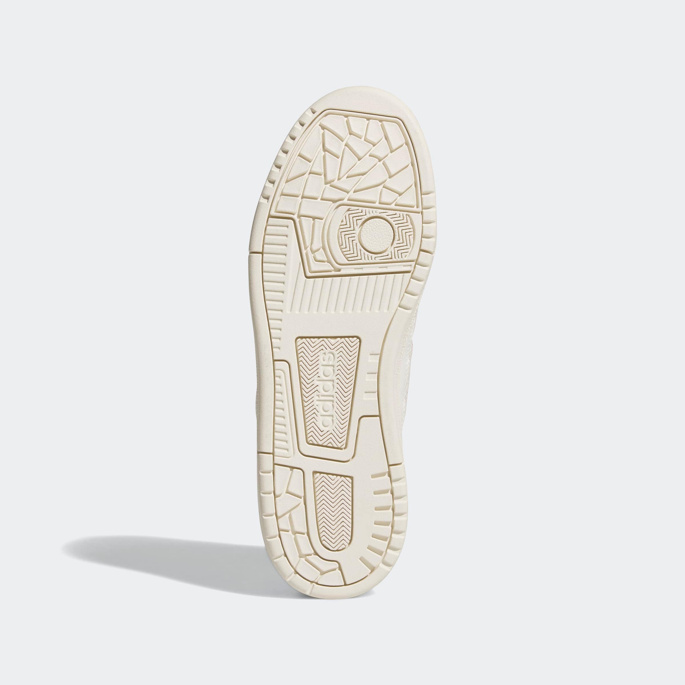 adidas Sportswear Sneaker »RAPID COURT LOW«
