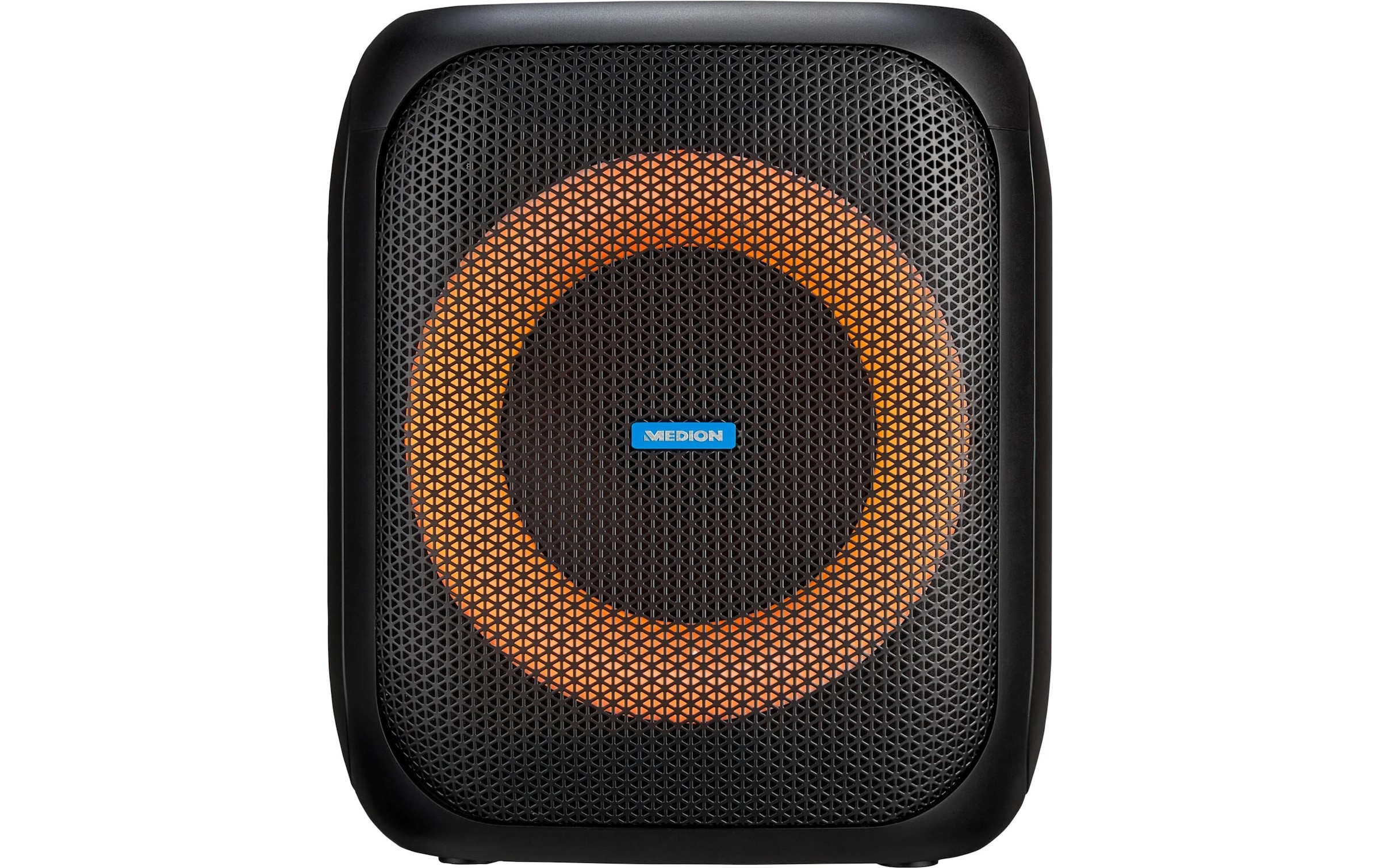 Medion® Bluetooth-Speaker »LIFE S61991«