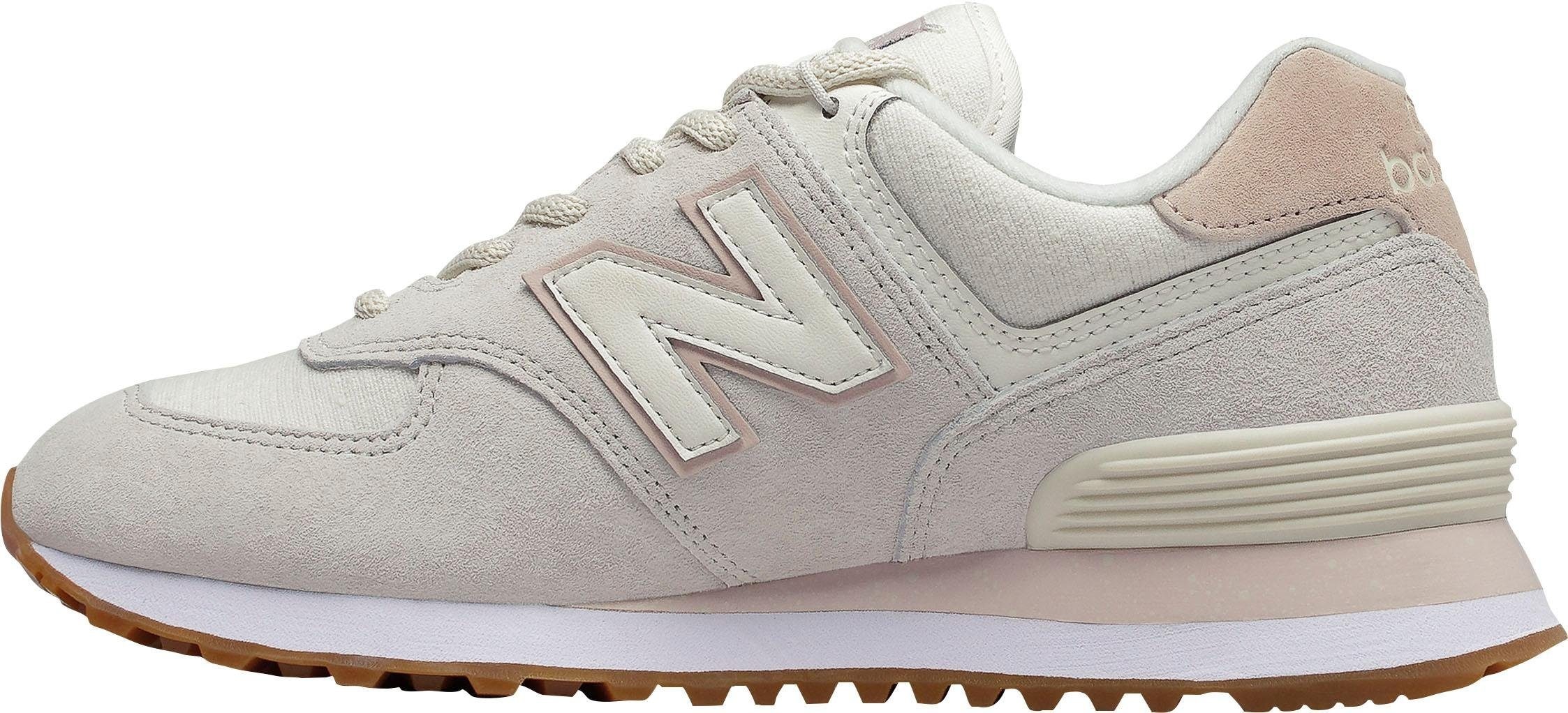 New balance store online bestellen