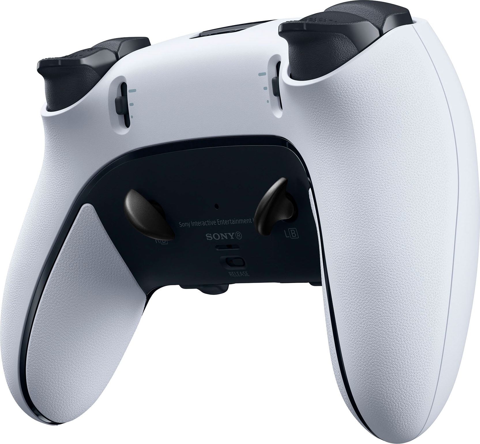 PlayStation 5 Wireless-Controller »DualSense Edge«