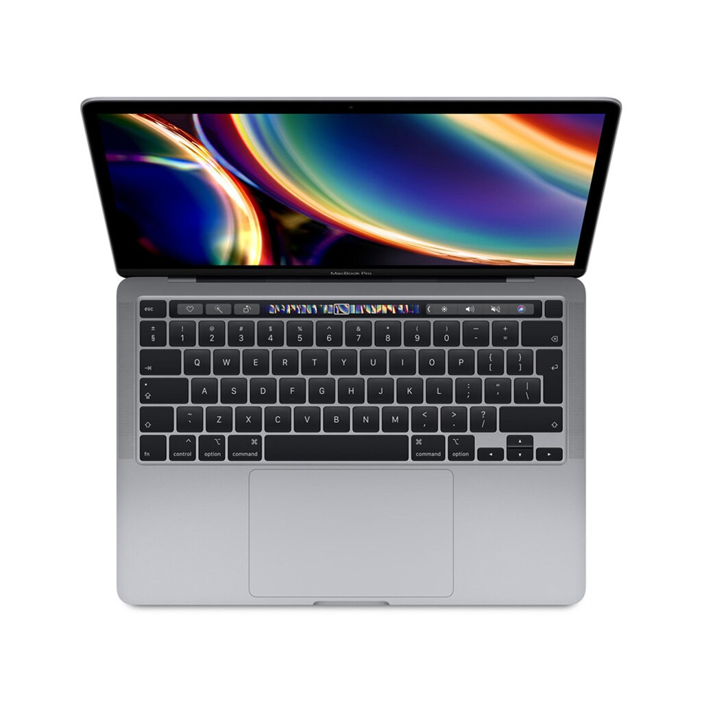 Apple Notebook »MacBook Pro«, 33,02 cm, / 13 Zoll