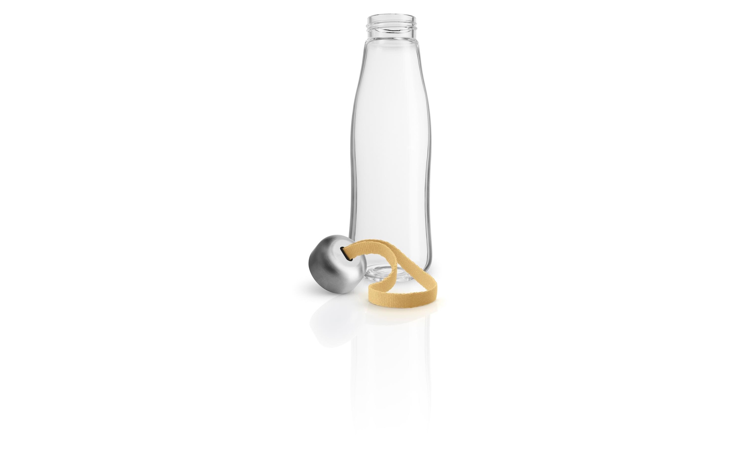Eva Solo Trinkflasche »Lemon Drop 0.5l«