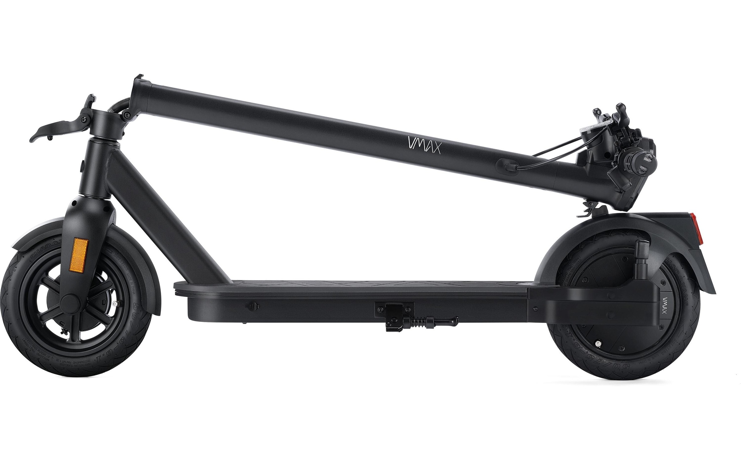 VMAX E-Scooter »E-Scooter VX5 PRO LT«