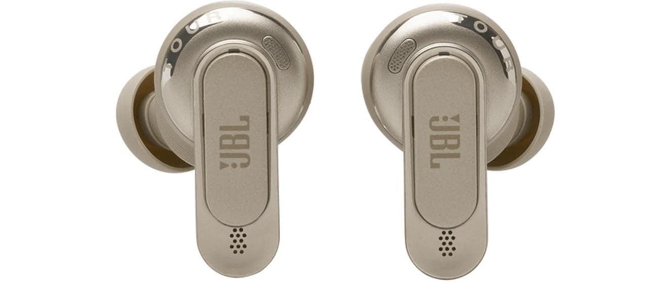 JBL In-Ear-Kopfhörer »Tour Pro 3«
