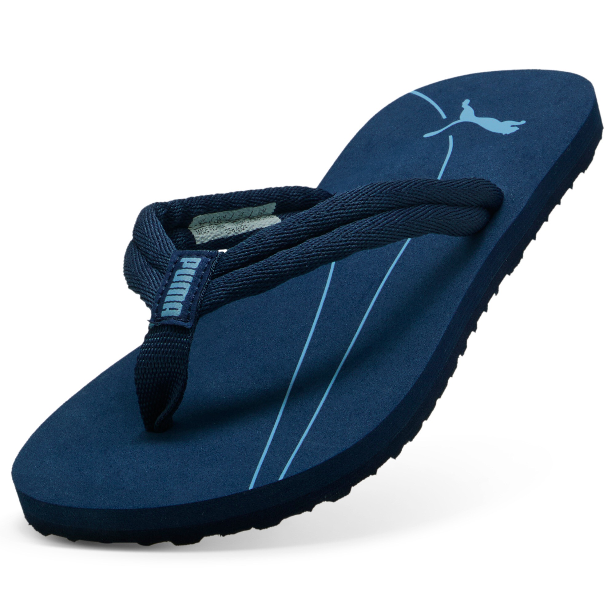 PUMA Zehentrenner »EPIC FLIP V3«