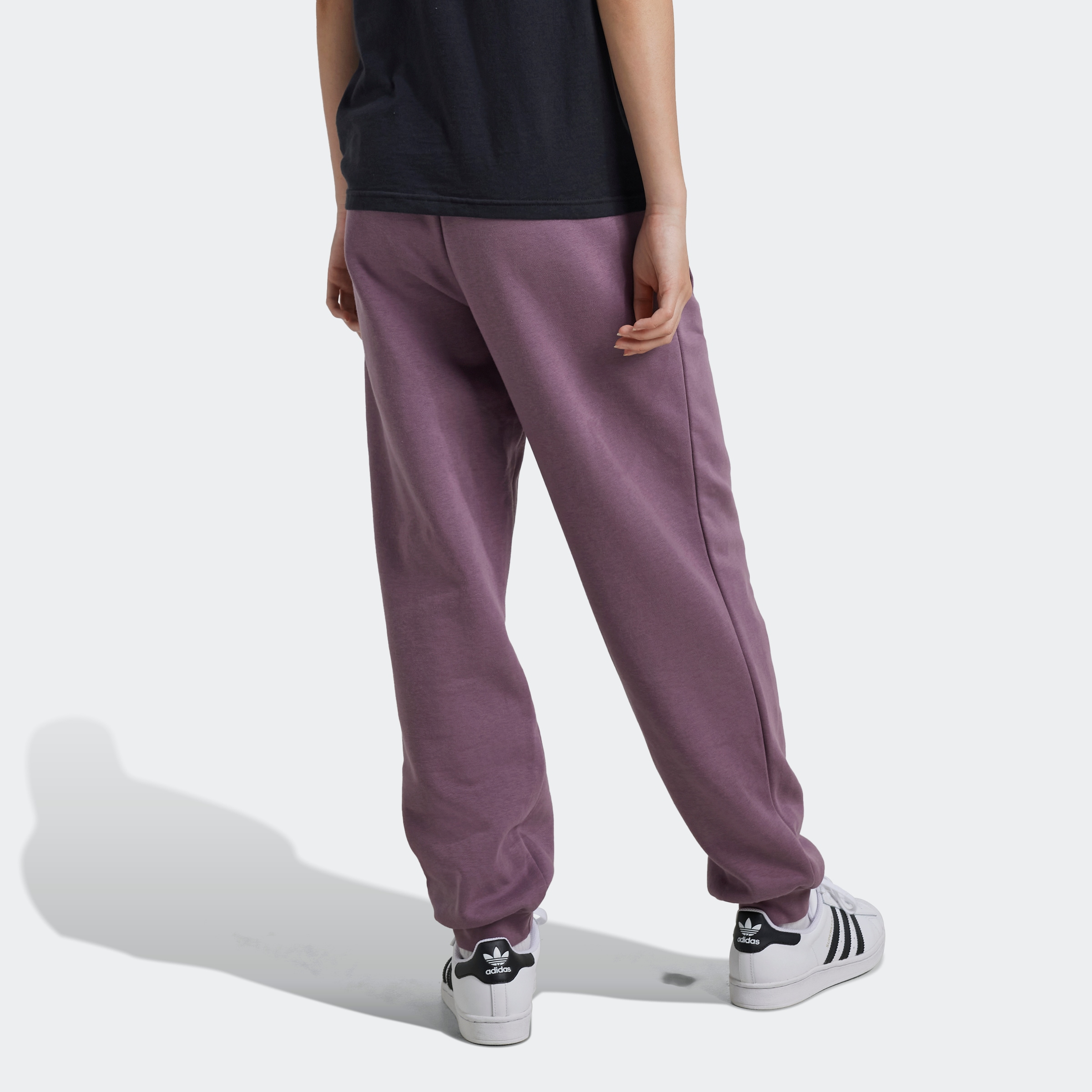 adidas Originals Sporthose »BOYFRIEND PANTS«, (1 tlg.)