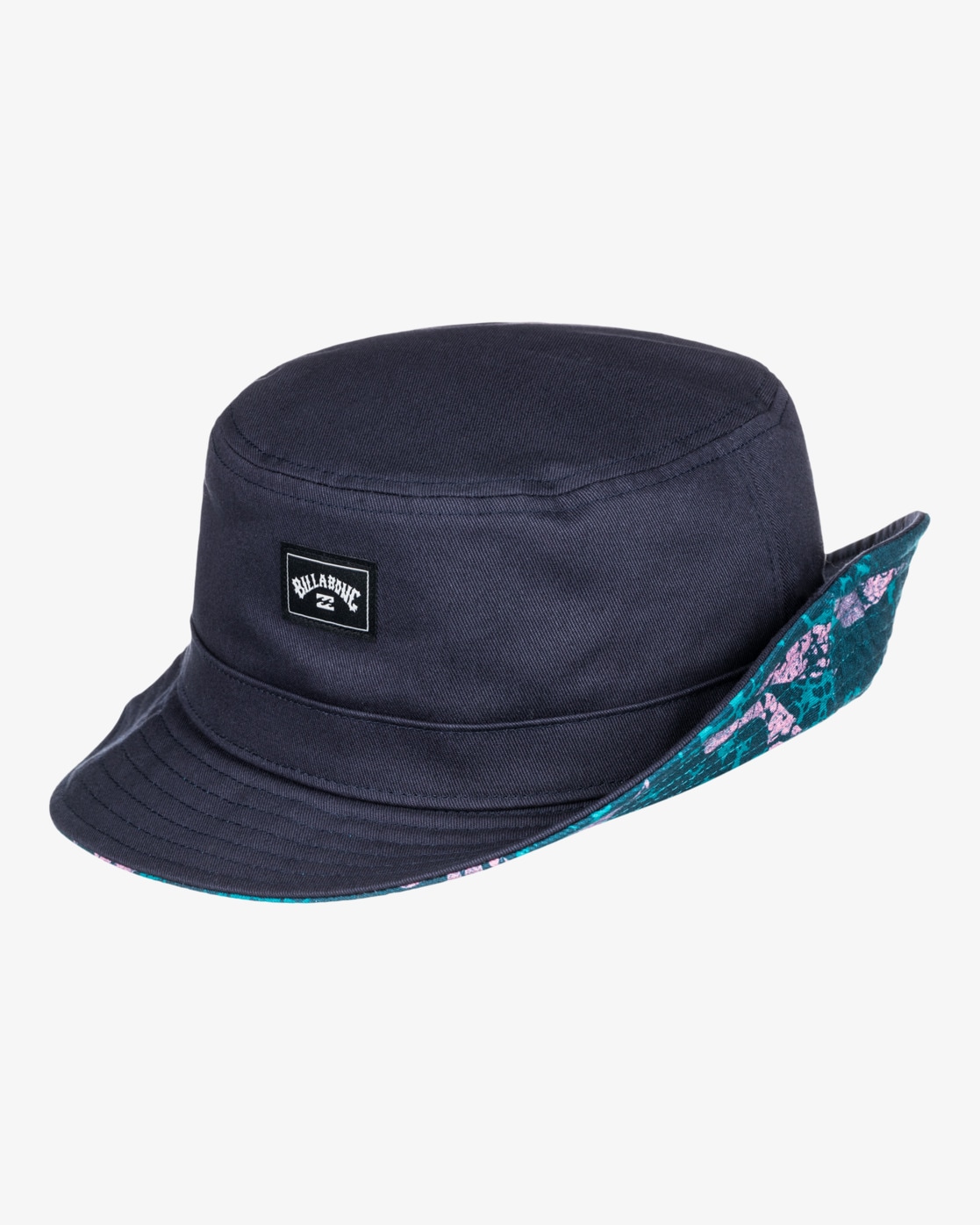 Billabong Outdoorhut »Sundays«