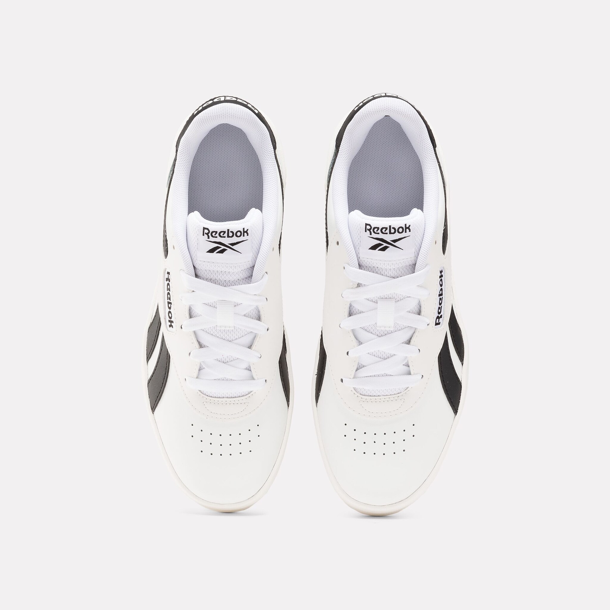 Reebok Classic Sneaker »REEBOK COURT ADVANCE SURGE«