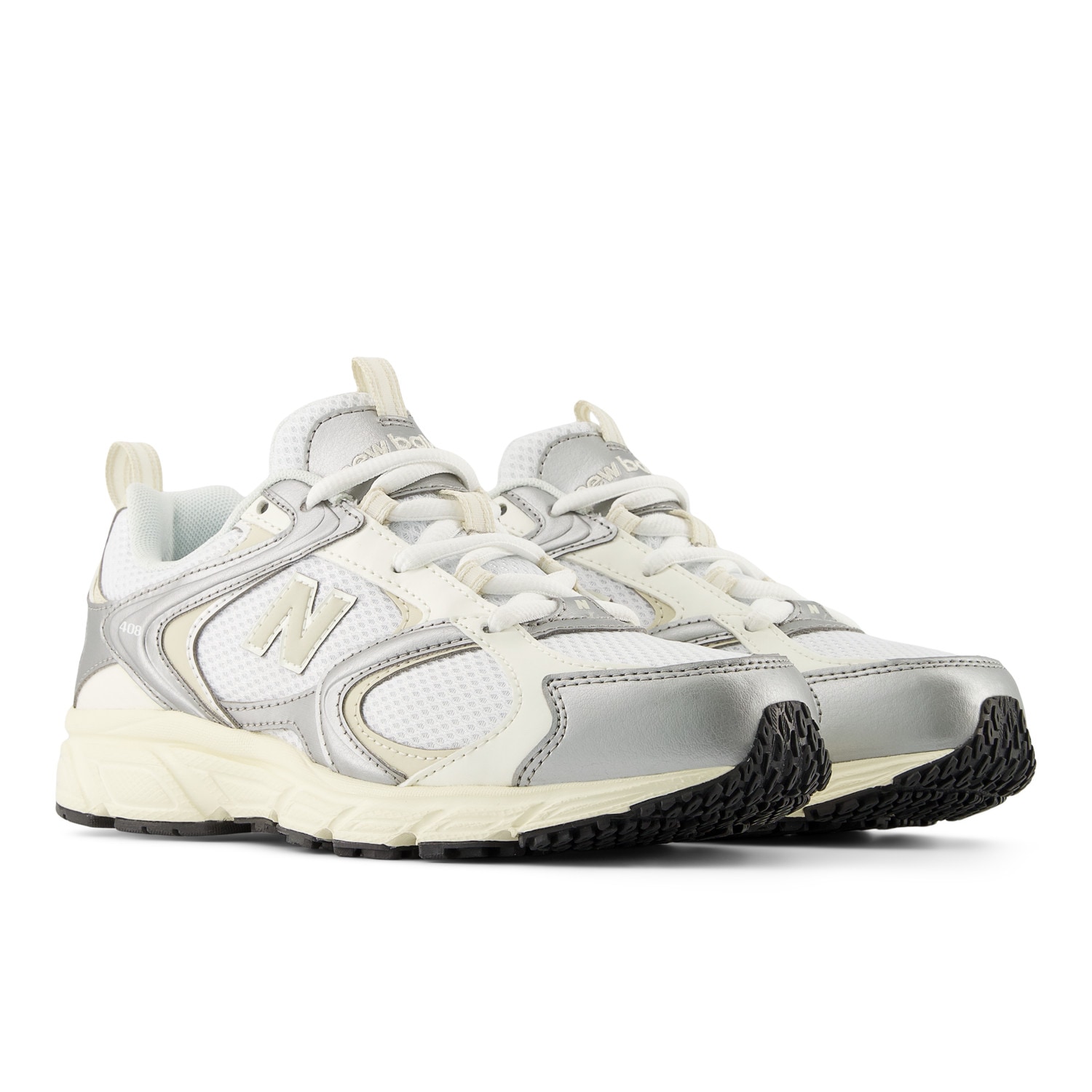 New Balance Sneaker »ML408« vom New Balance 530 inspiriert