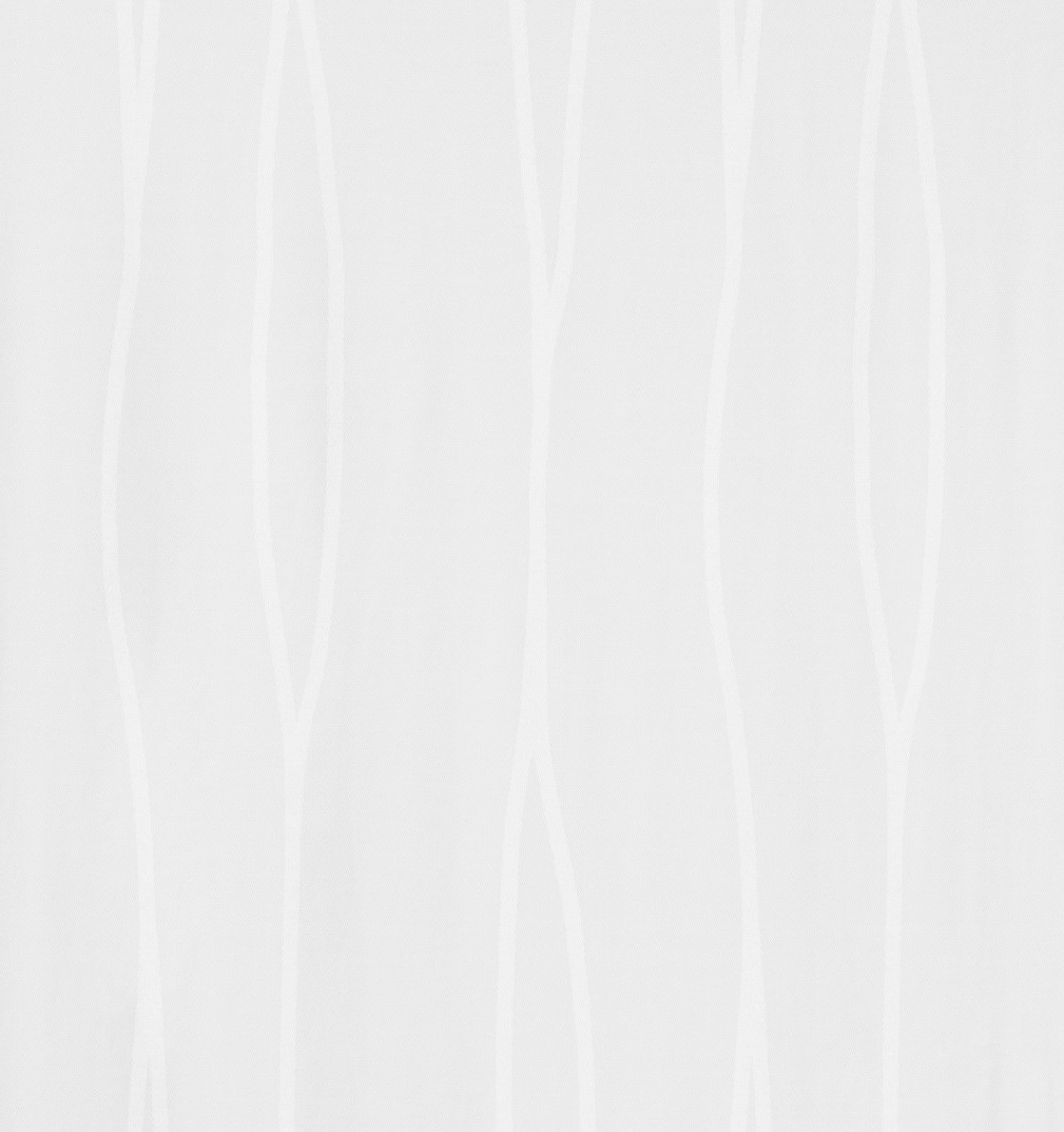 Vorhang »Dallas«, (1 St.)