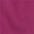 aubergine