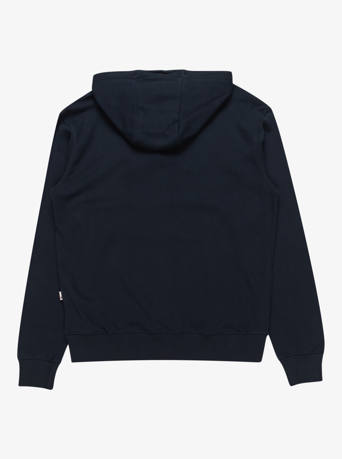 Quiksilver Kapuzensweatshirt »CIRCLE UP HOODIE«