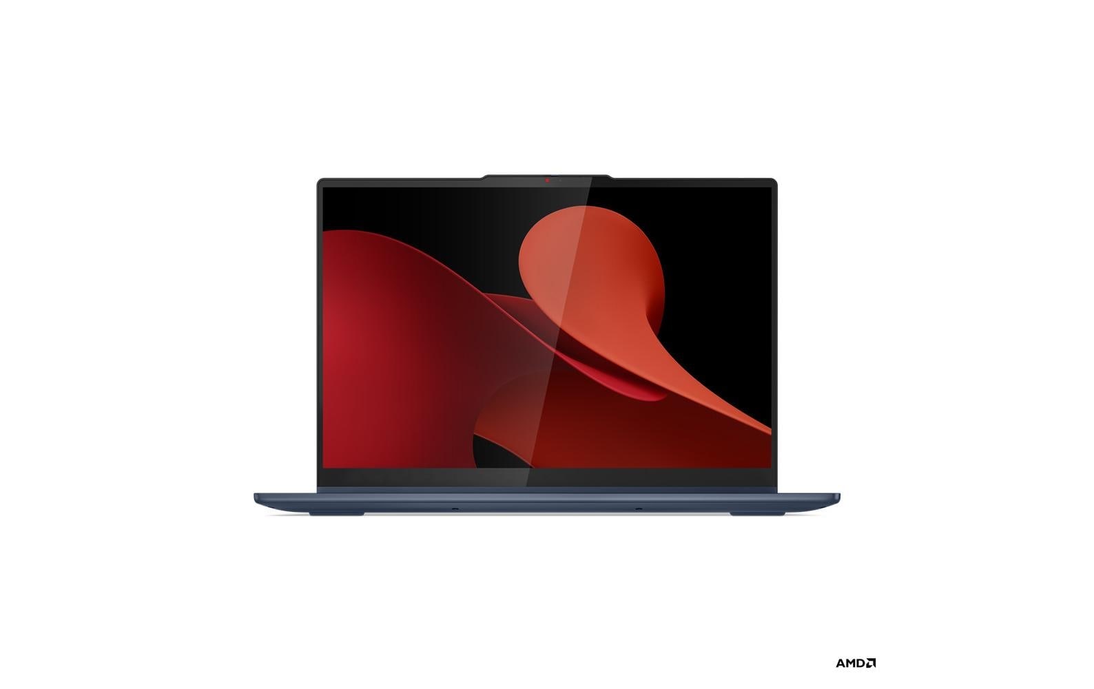 Lenovo Notebook »IdeaPad 5 2-in-1 16AHP9 (AMD)«, / 16 Zoll, 1000 GB SSD