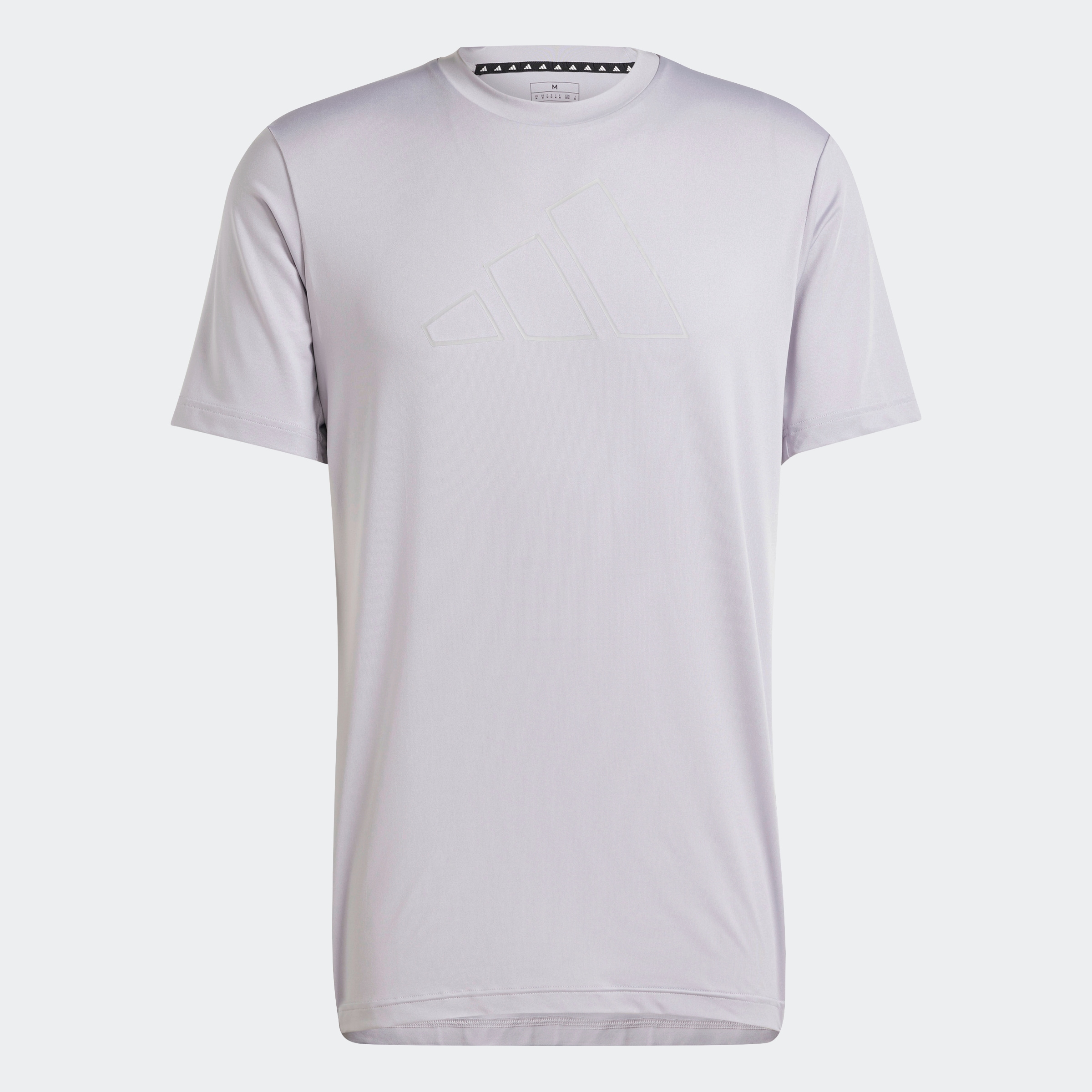 adidas Performance T-Shirt »M BL T«