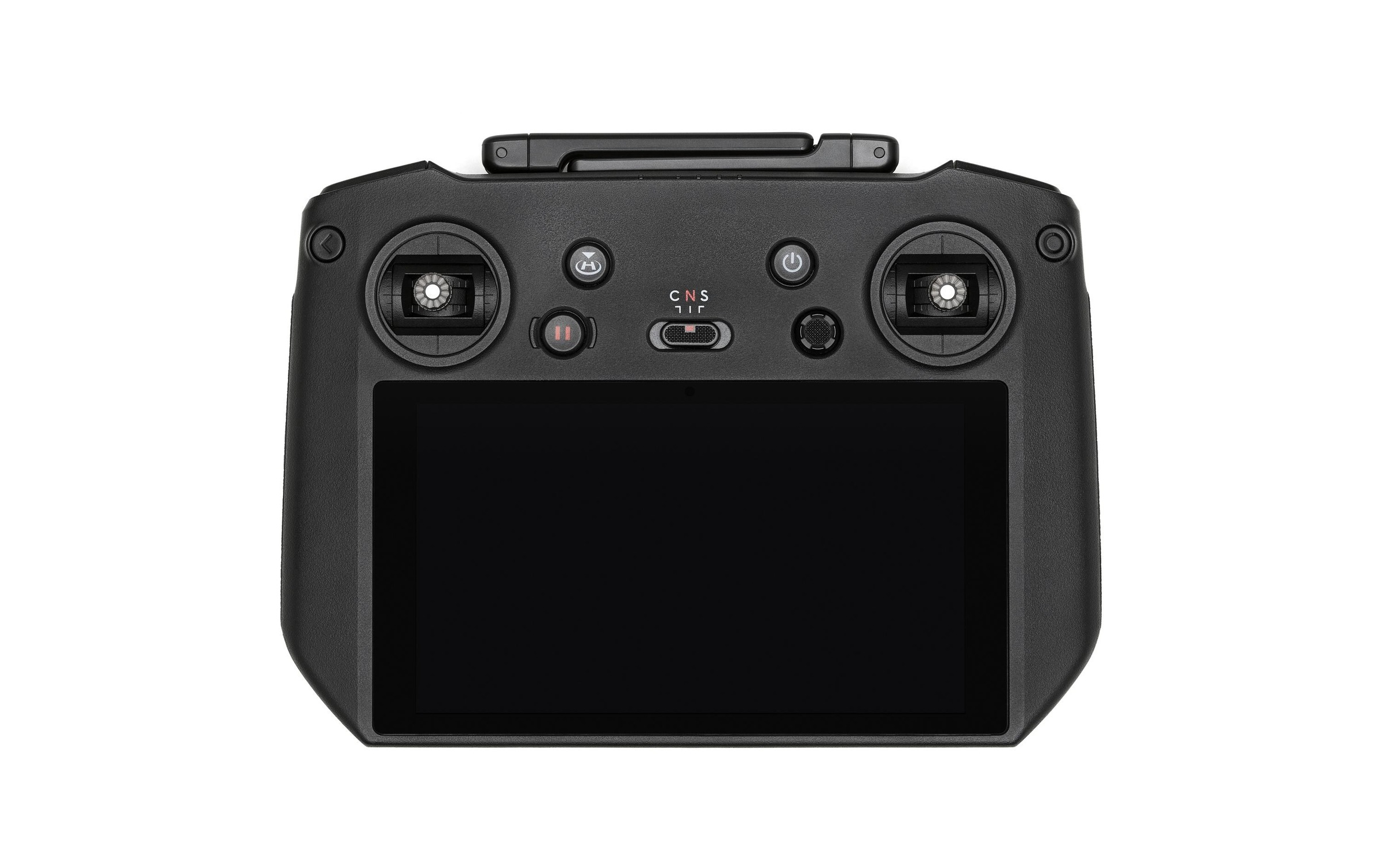 DJI Drohne »Mavic 3 Cine Premium Combo RTF«