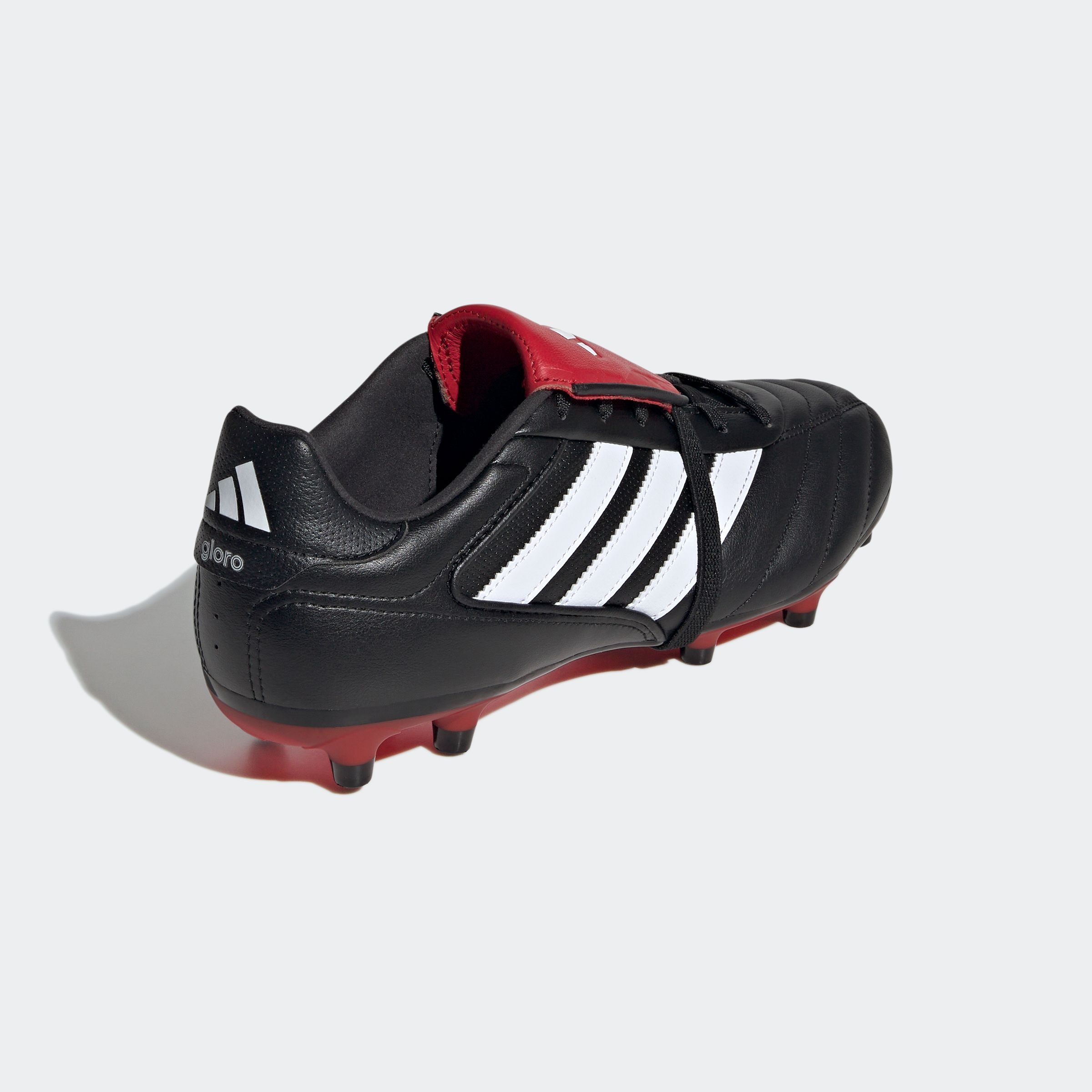 adidas Performance Fussballschuh »COPA GLORO 2 FG«, geeignet für Rasenplätze