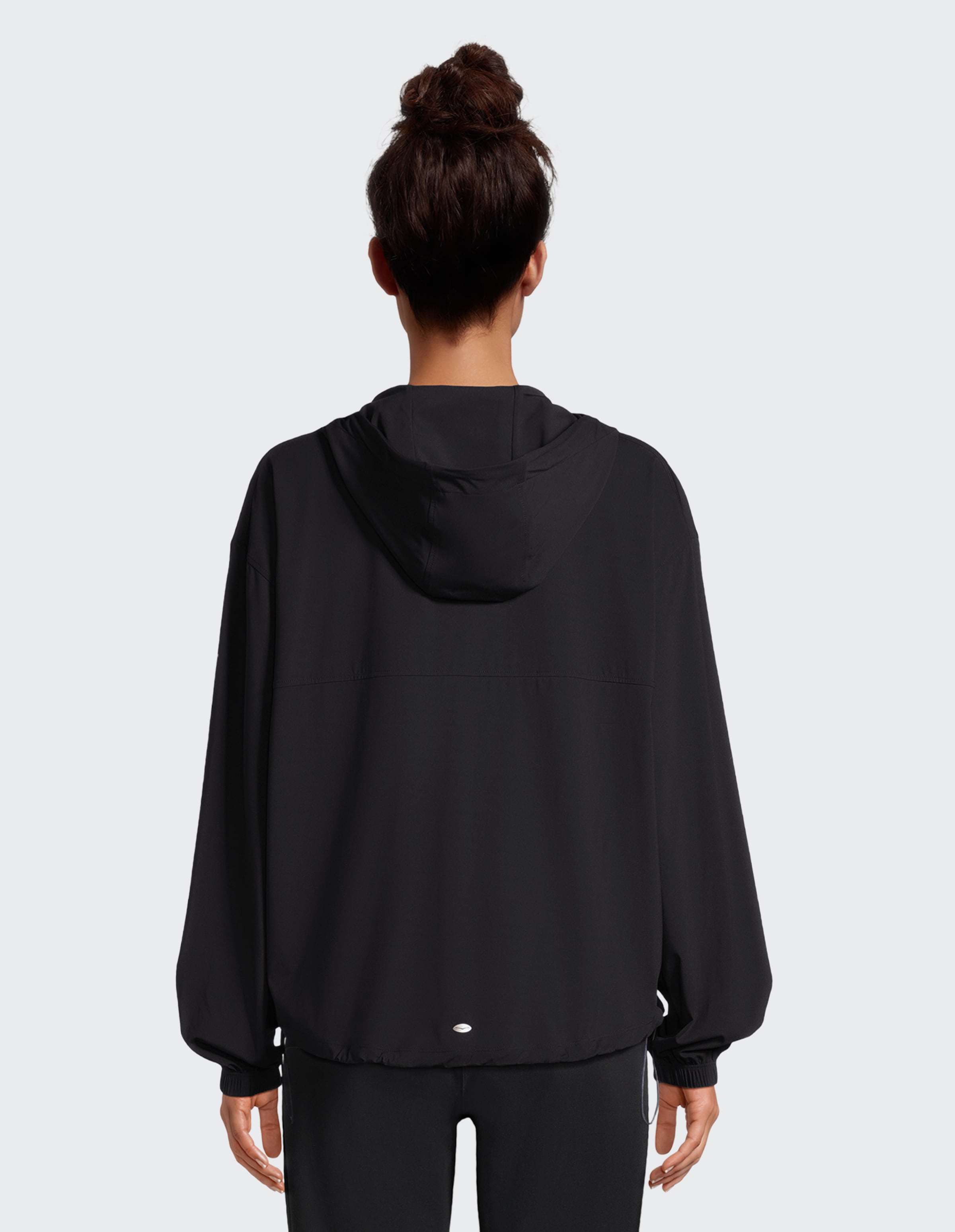 Venice Beach Trainingsjacke »TRAININGSJACKE AVA«