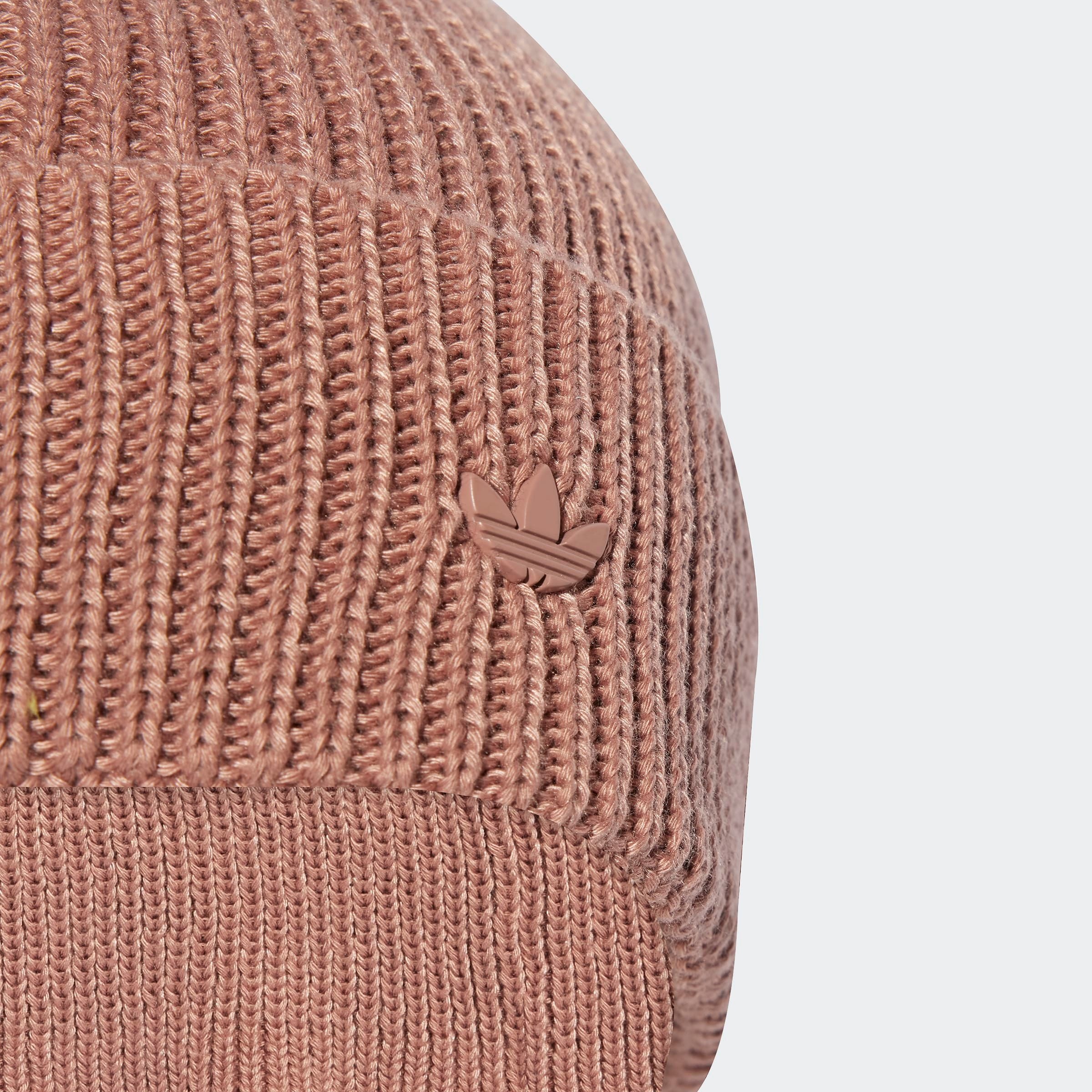 adidas Originals Beanie »EV.IC BEANIE«