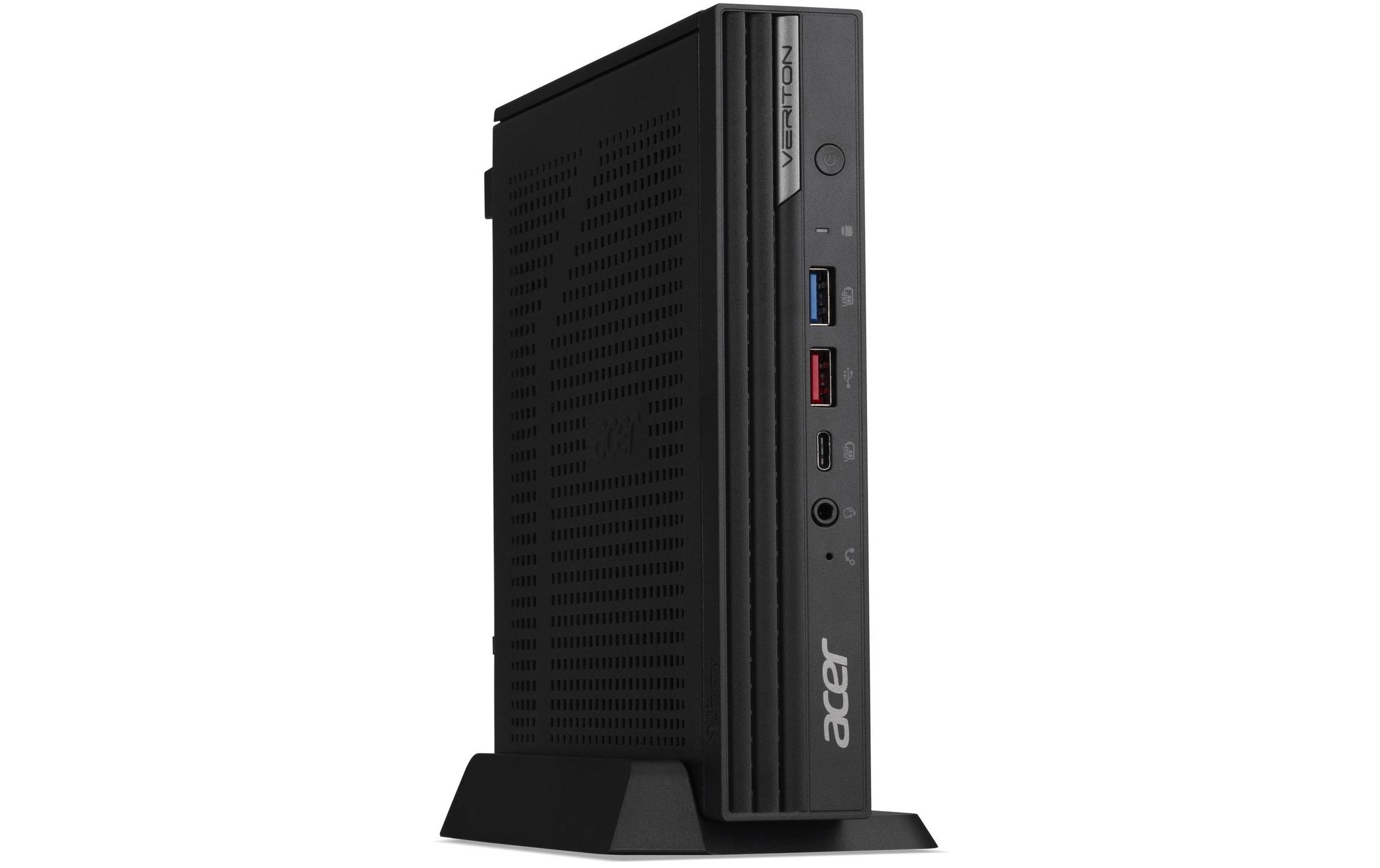 Acer Business-PC »Veriton N6710G i5 16GB 5«