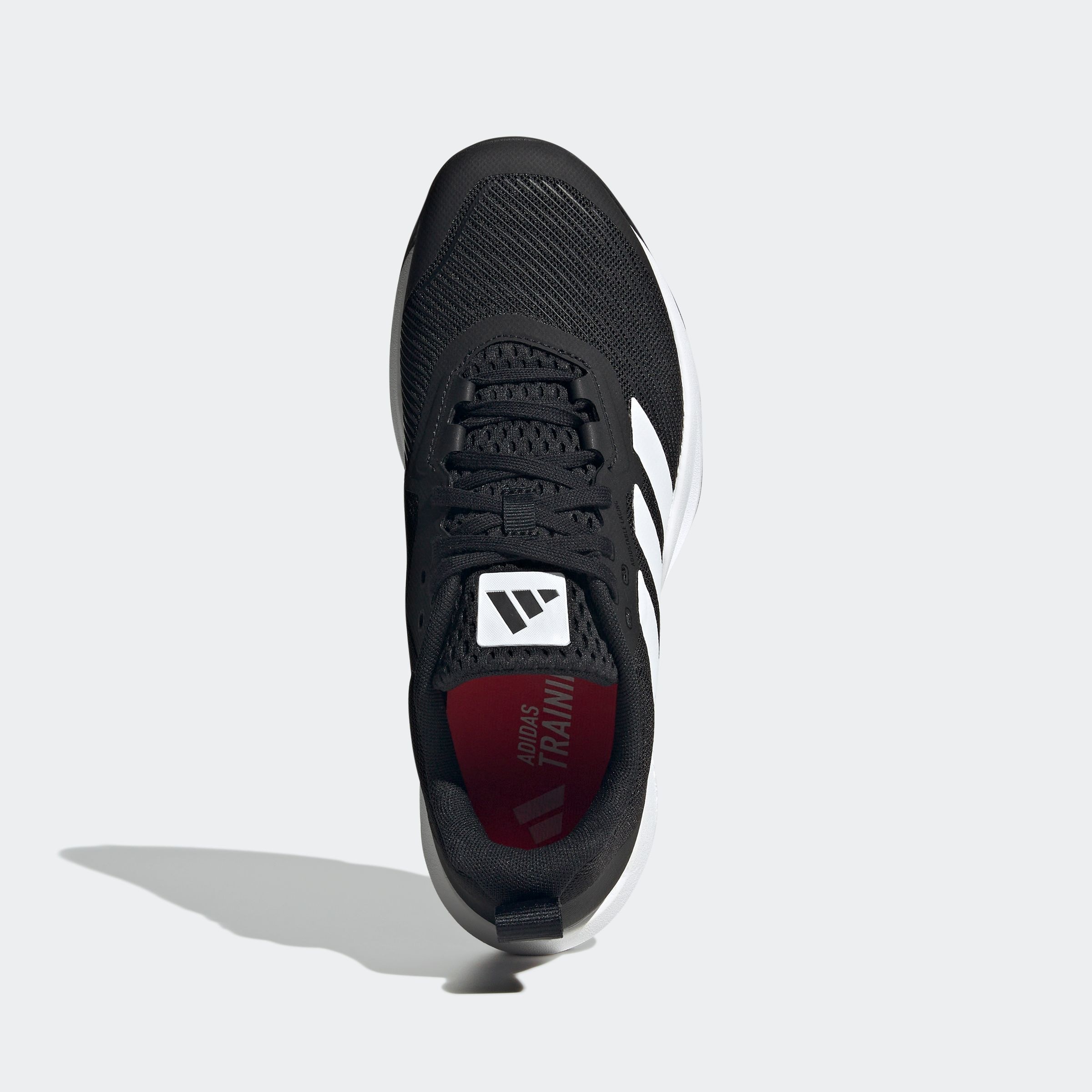 adidas Performance Trainingsschuh »RAPIDMOVE 2«