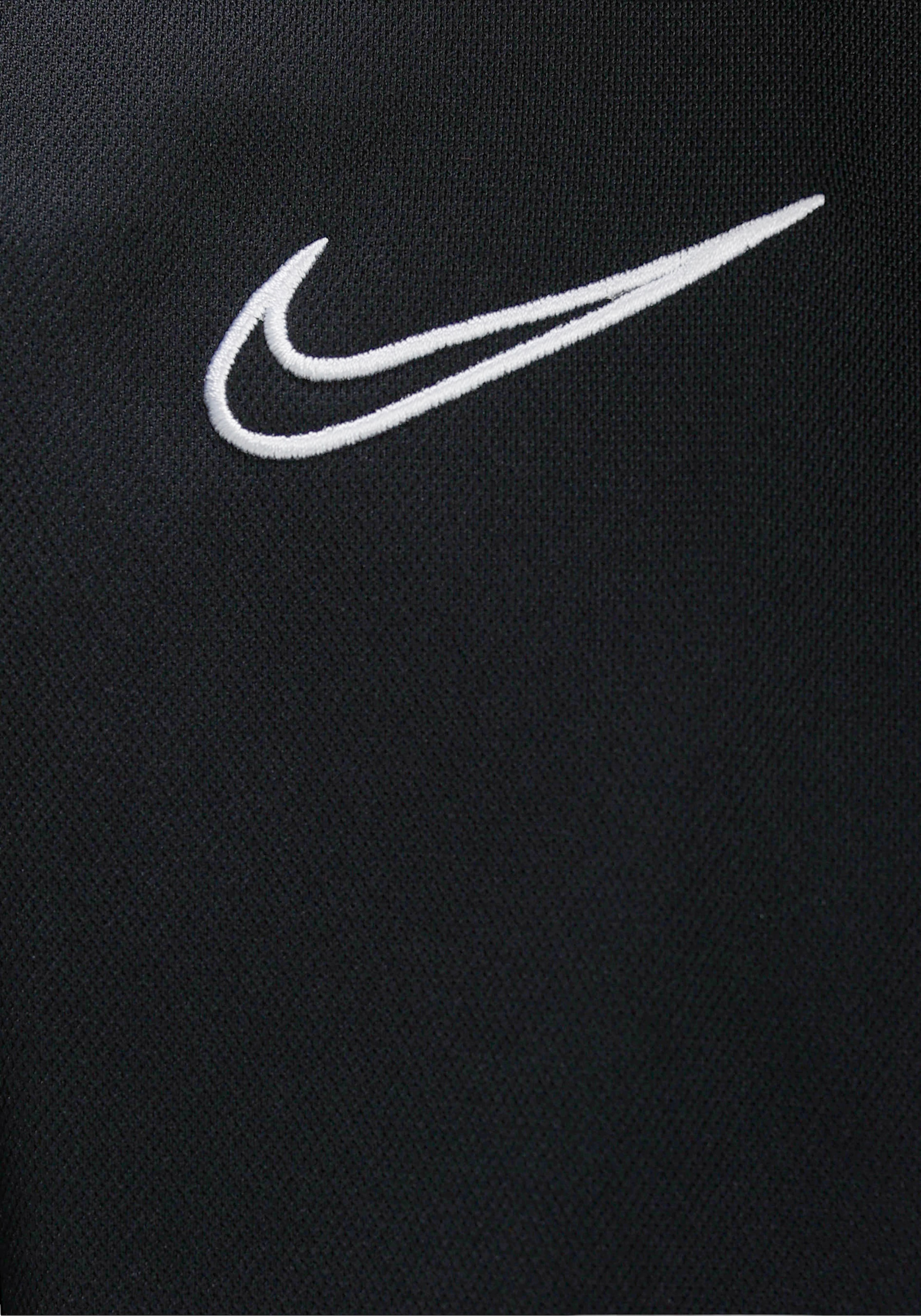 Nike Trainingsanzug »DRI-FIT ACADEMY BIG | Jelmoli-Versand KIDS SOCCER« kaufen KNIT online
