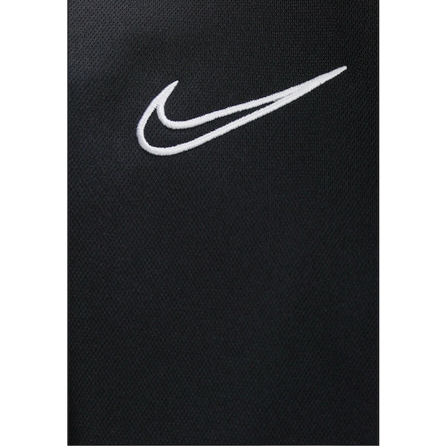 Nike Trainingsanzug »DRI-FIT ACADEMY BIG KIDS KNIT SOCCER« online kaufen |  Jelmoli-Versand