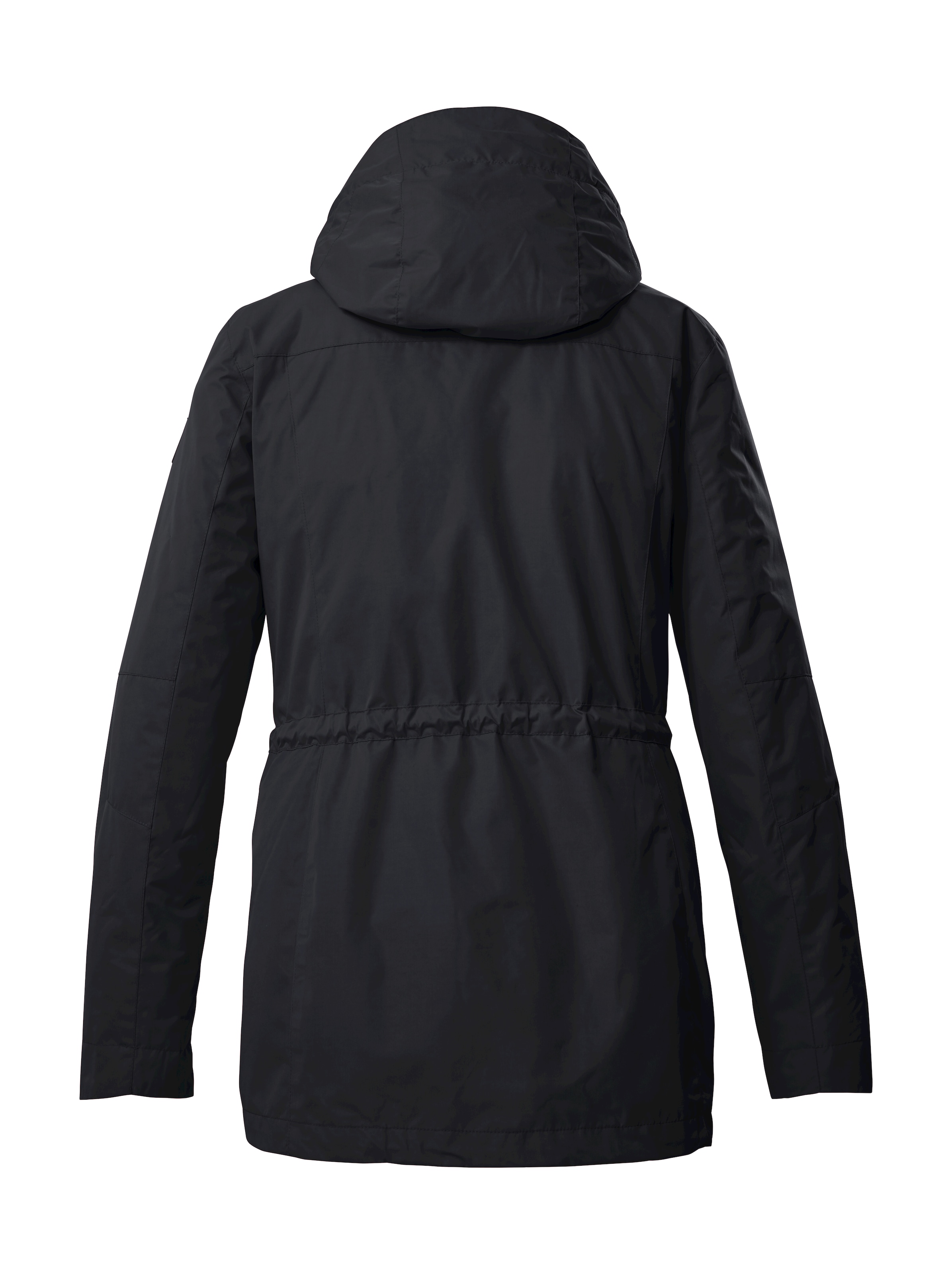 G.I.G.A. DX by killtec Funktionsjacke »GS 167 WMN JCKT«